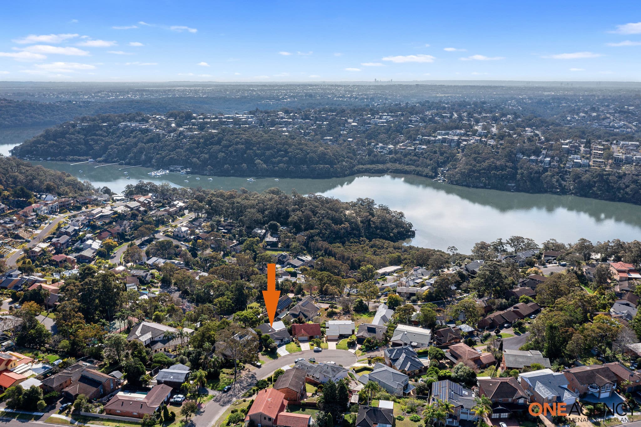 7 Flint Place, Illawong, Illawong - Thumbnail 5