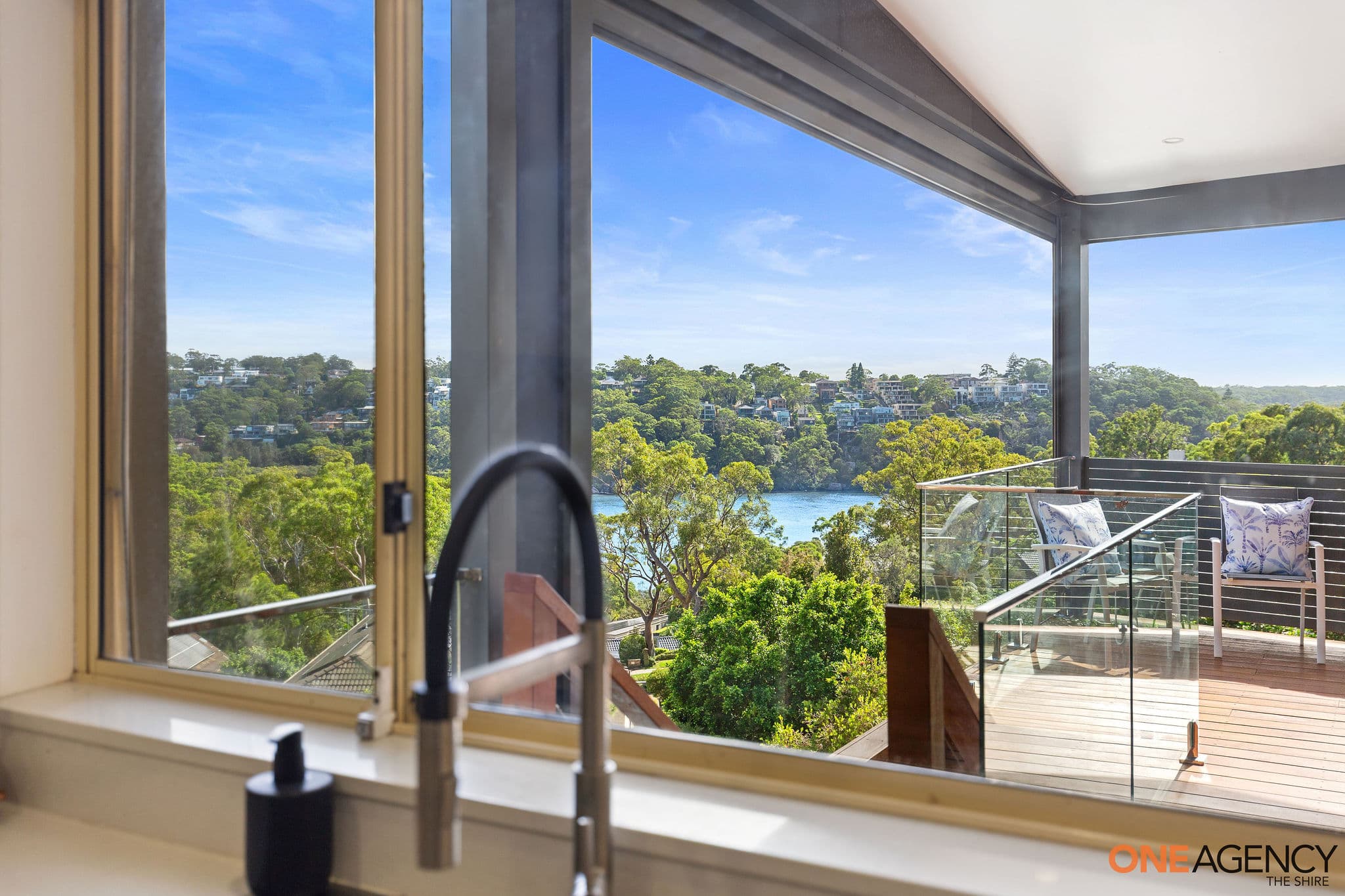 7 Flint Place, Illawong, Illawong - Thumbnail 6