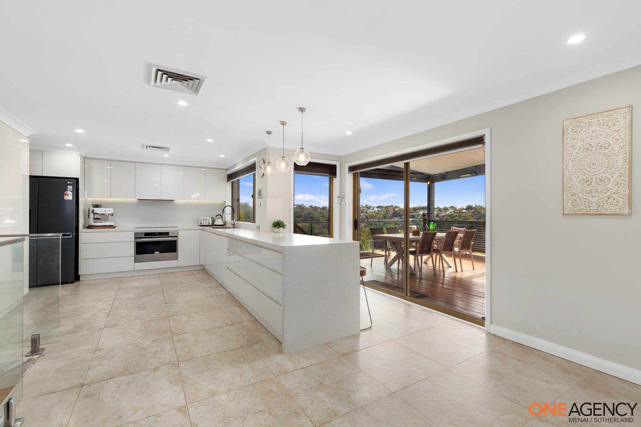 7 Flint Place, Illawong, Illawong - Thumbnail 7