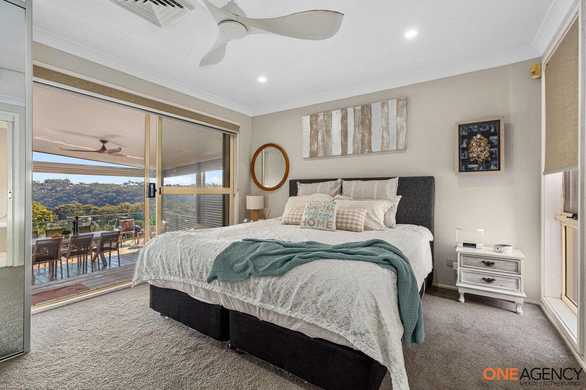 7 Flint Place, Illawong, Illawong - Thumbnail 8
