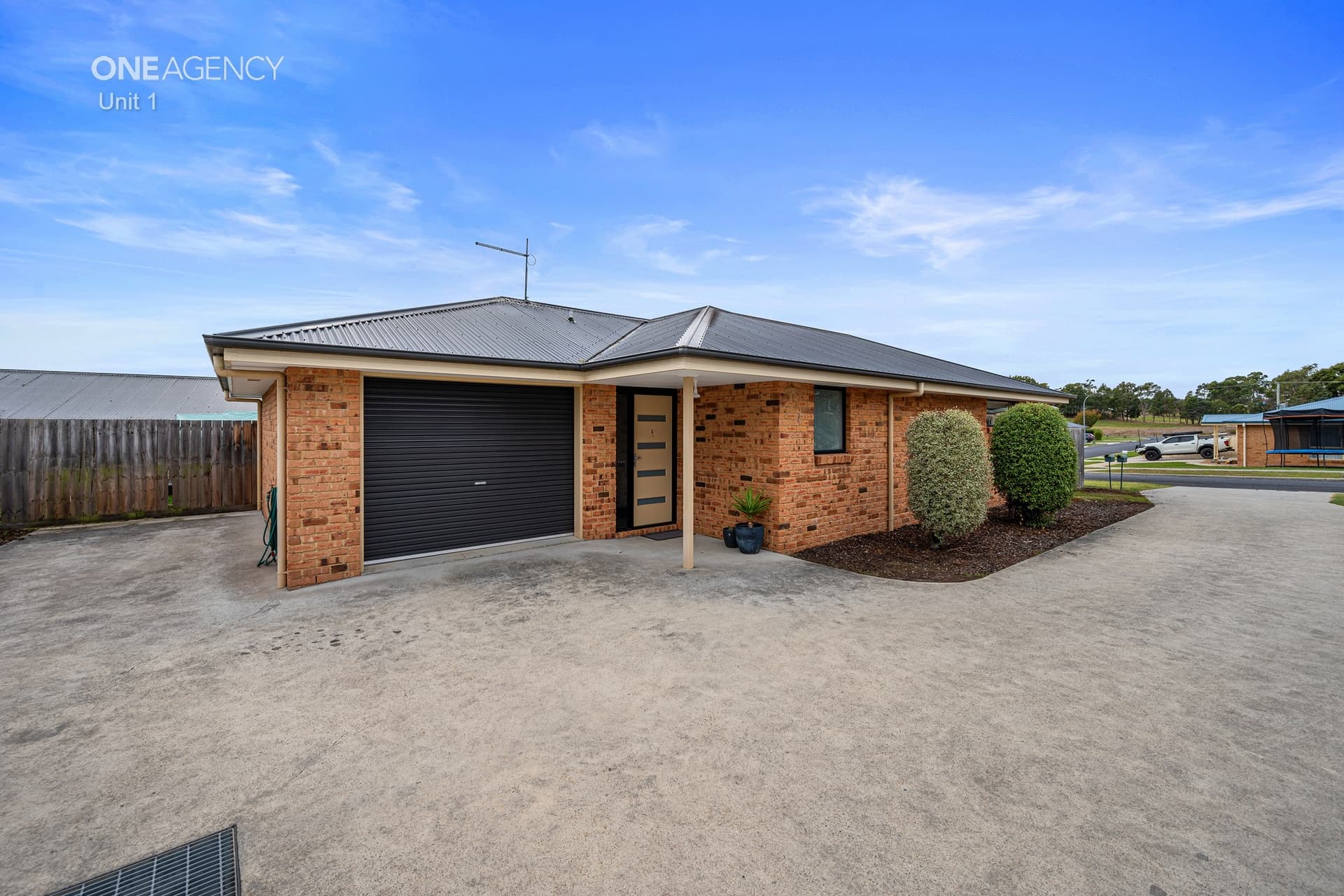1/16 Cherry Grove, Latrobe, Latrobe - Image 1