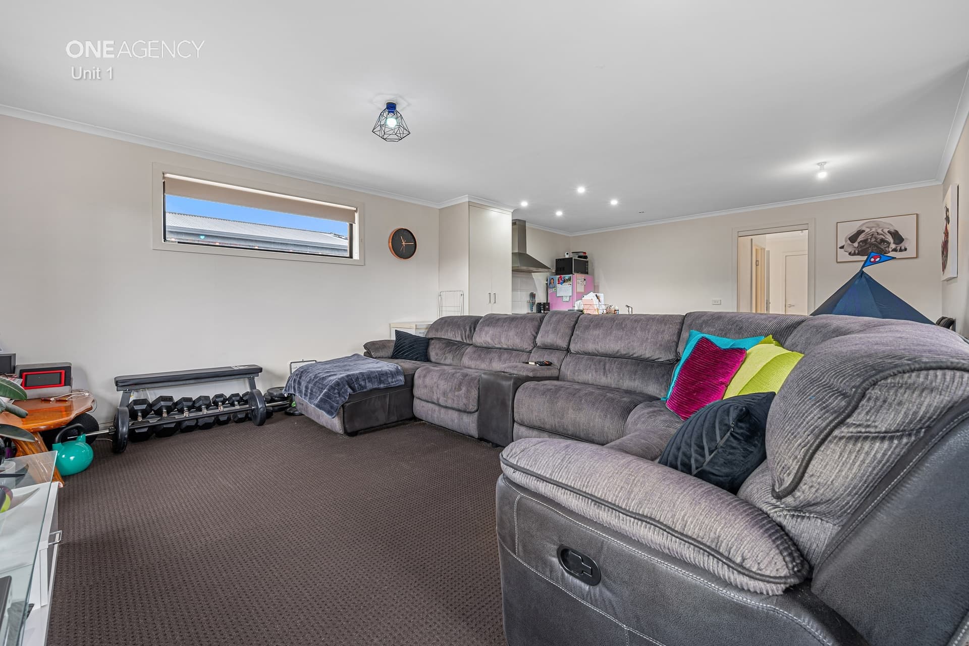 2/16 Cherry Grove, Latrobe, Latrobe - Thumbnail 2