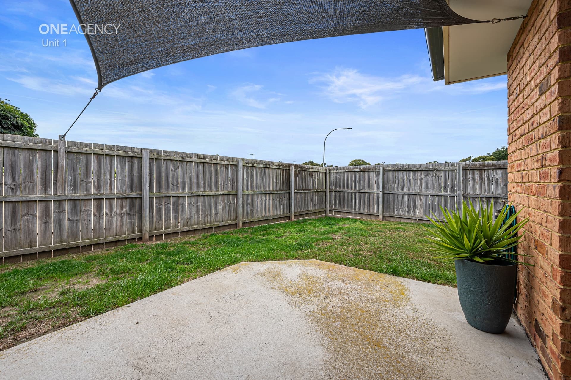 2/16 Cherry Grove, Latrobe, Latrobe - Thumbnail 7