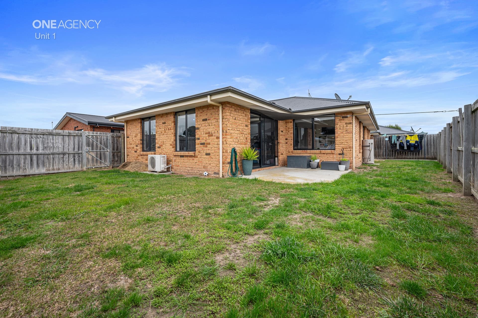 2/16 Cherry Grove, Latrobe, Latrobe - Thumbnail 8