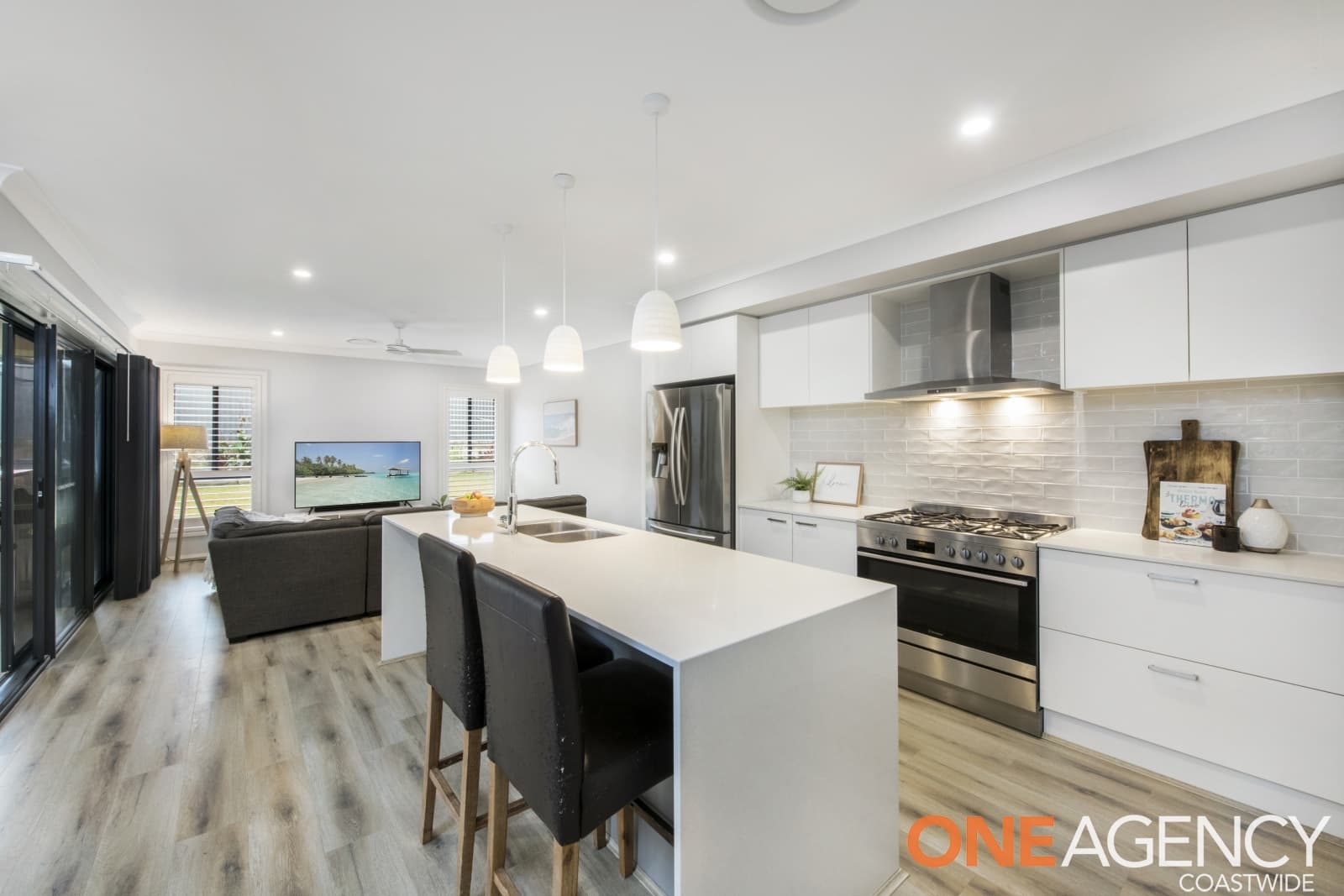 10 Shipwright Street, Cooranbong, Cooranbong - Thumbnail 2