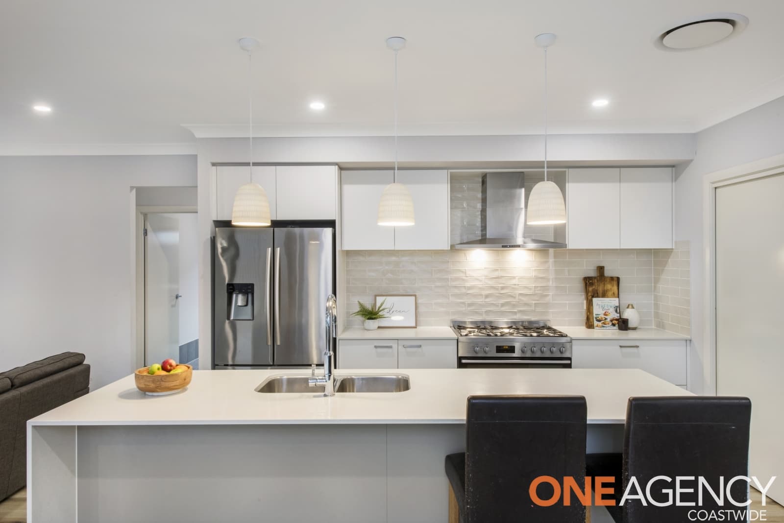 10 Shipwright Street, Cooranbong, Cooranbong - Thumbnail 3