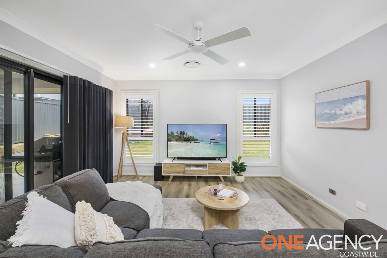 10 Shipwright Street, Cooranbong, Cooranbong - Thumbnail 4
