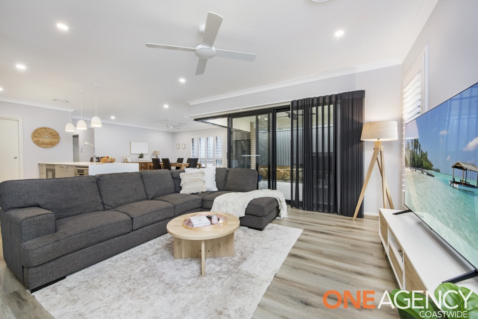10 Shipwright Street, Cooranbong, Cooranbong - Thumbnail 5