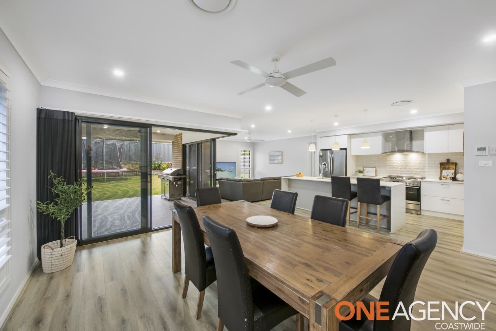 10 Shipwright Street, Cooranbong, Cooranbong - Thumbnail 6