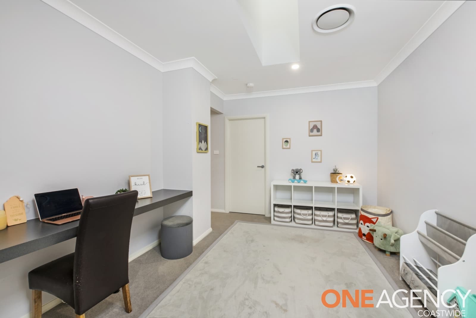 10 Shipwright Street, Cooranbong, Cooranbong - Thumbnail 7