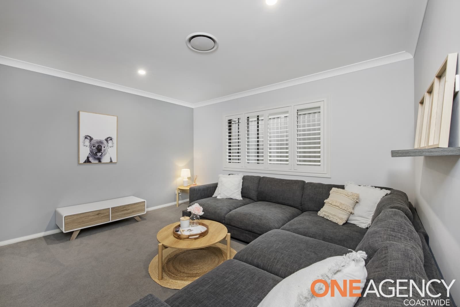 10 Shipwright Street, Cooranbong, Cooranbong - Thumbnail 8