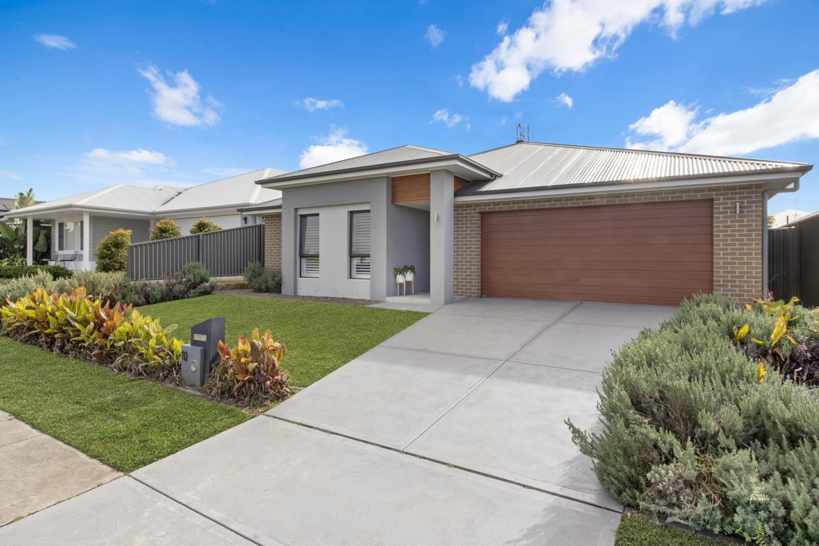 10 Shipwright Street, Cooranbong, Cooranbong - Image 1