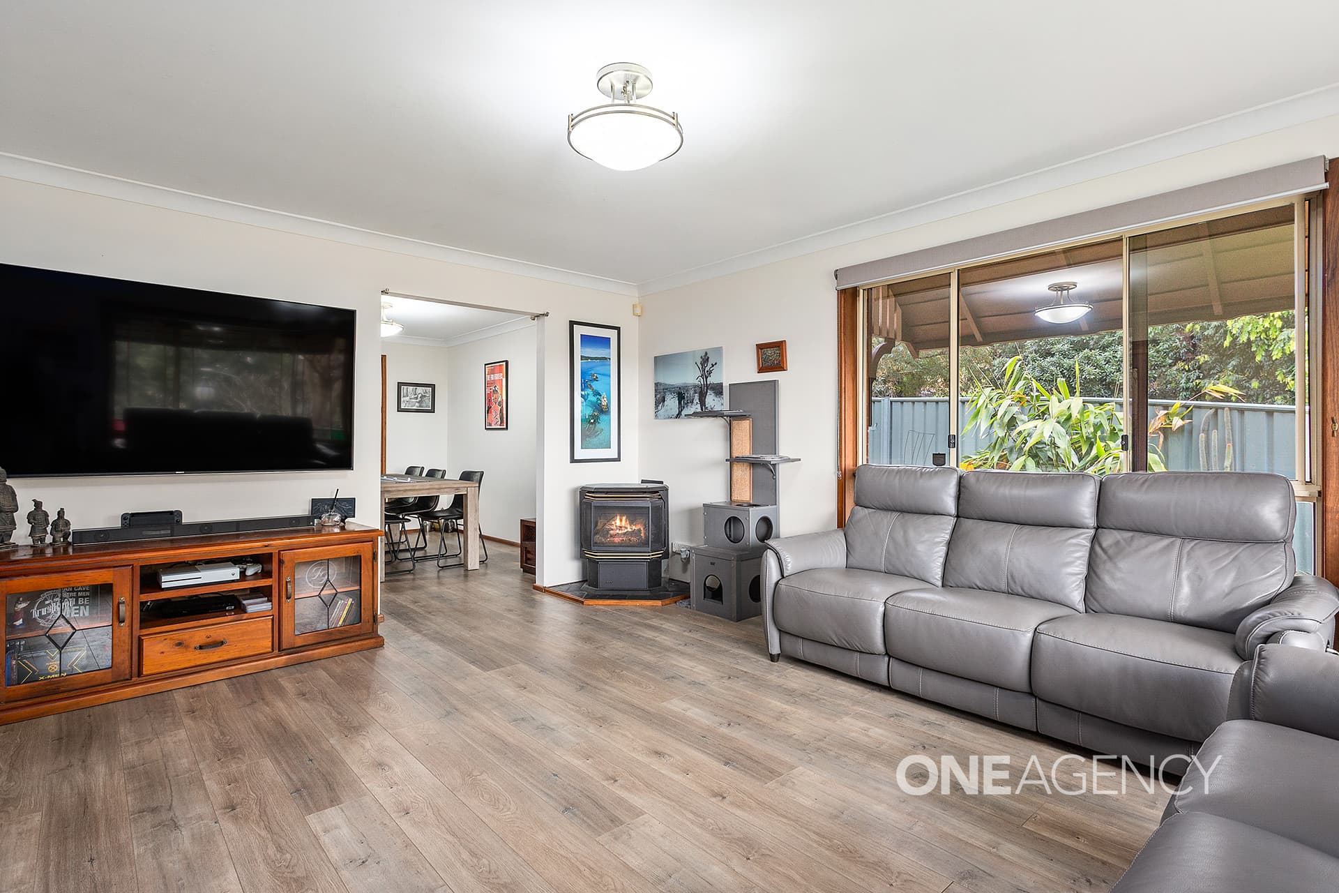 11 Nepean Place, Albion Park, Albion Park - Thumbnail 2