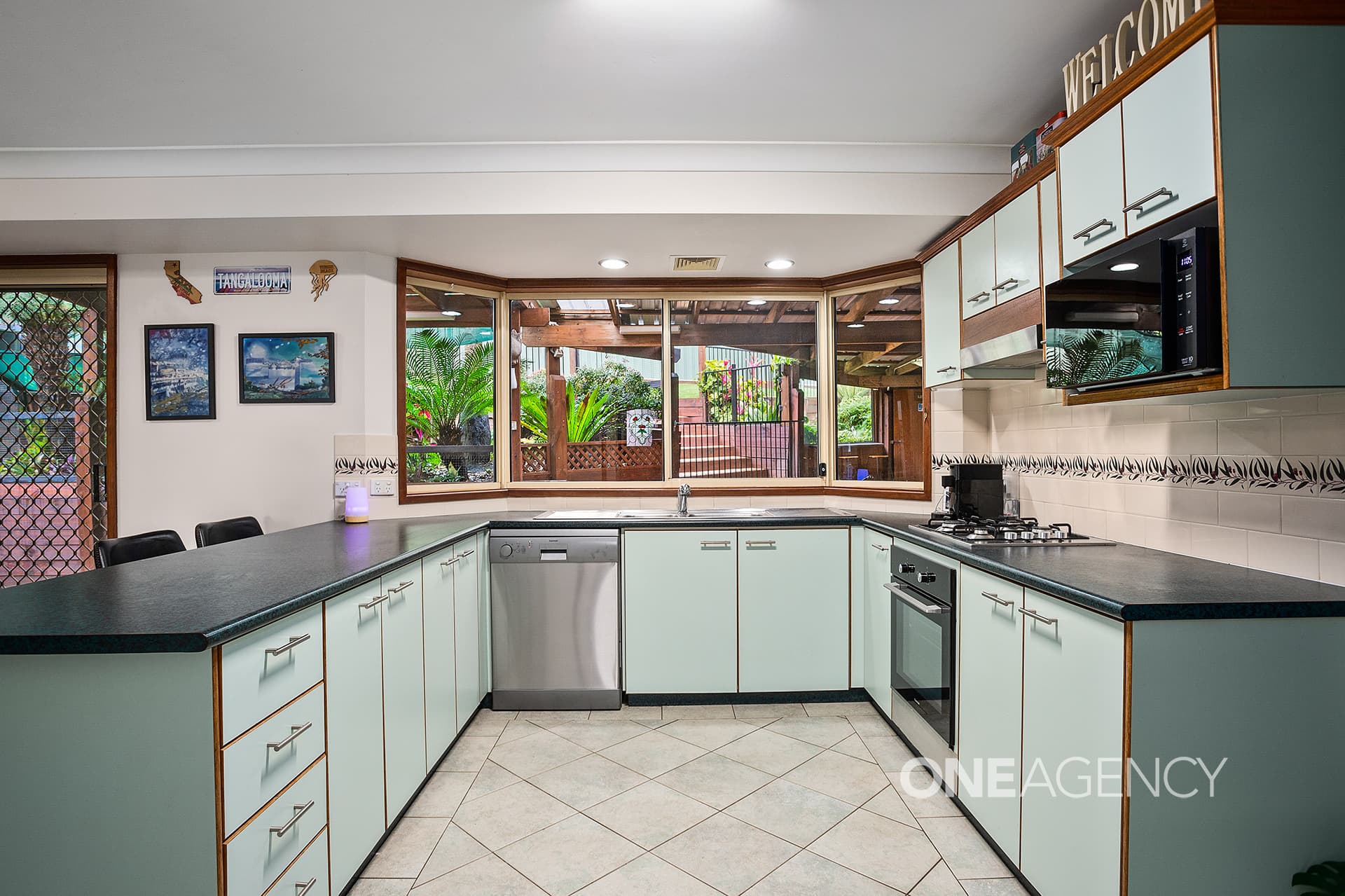 11 Nepean Place, Albion Park, Albion Park - Thumbnail 3