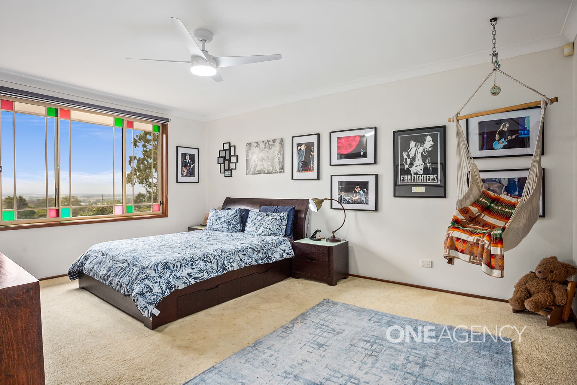 11 Nepean Place, Albion Park, Albion Park - Thumbnail 4