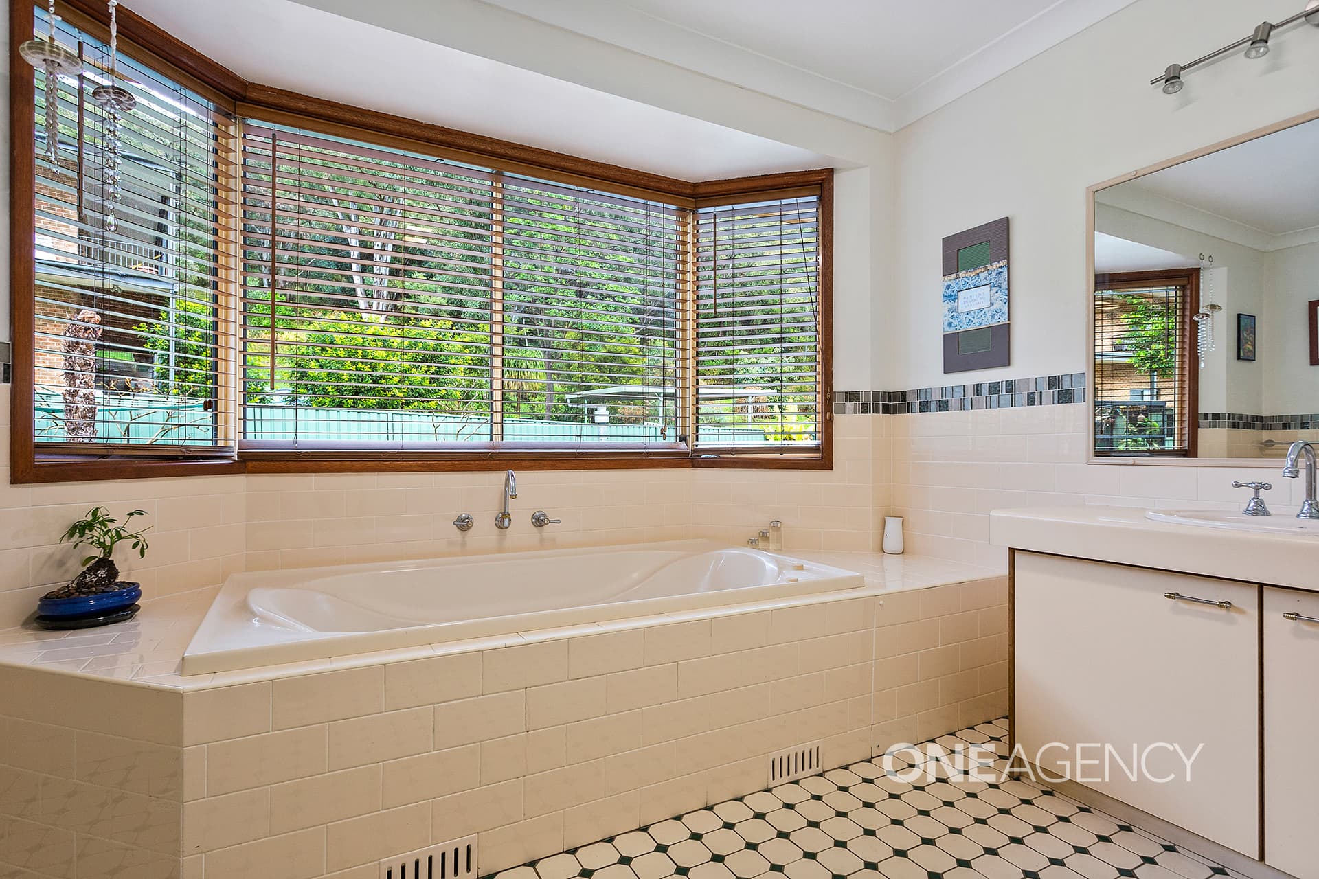 11 Nepean Place, Albion Park, Albion Park - Thumbnail 5