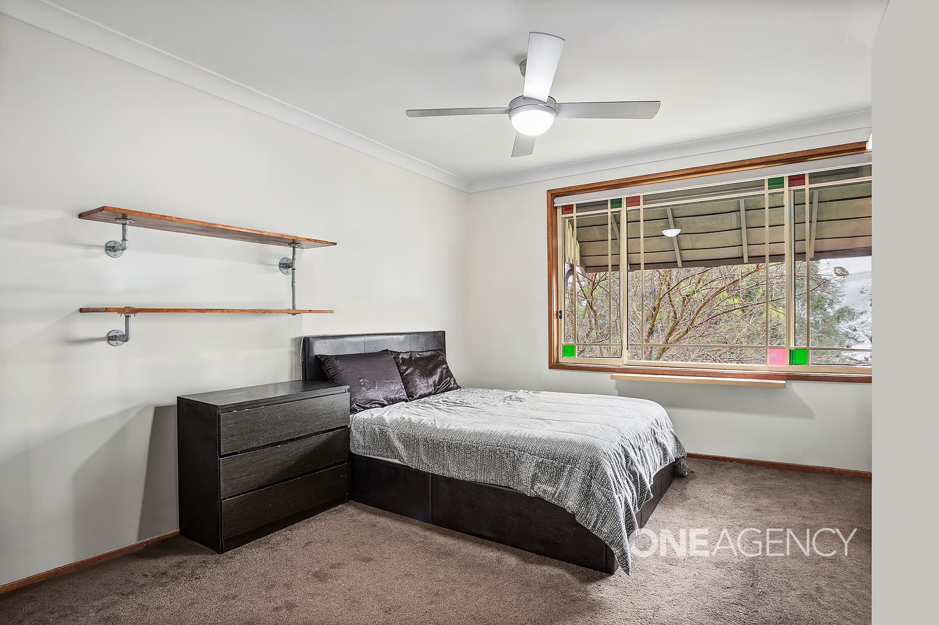 11 Nepean Place, Albion Park, Albion Park - Thumbnail 6
