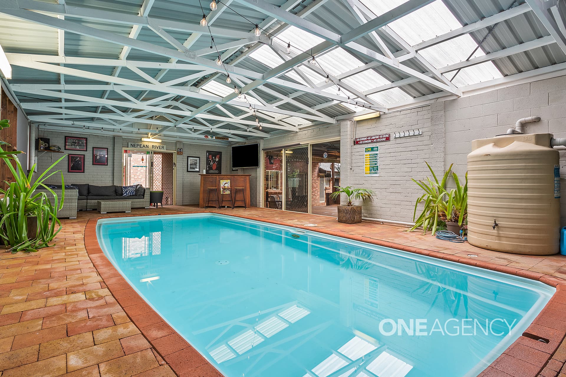11 Nepean Place, Albion Park, Albion Park - Thumbnail 7