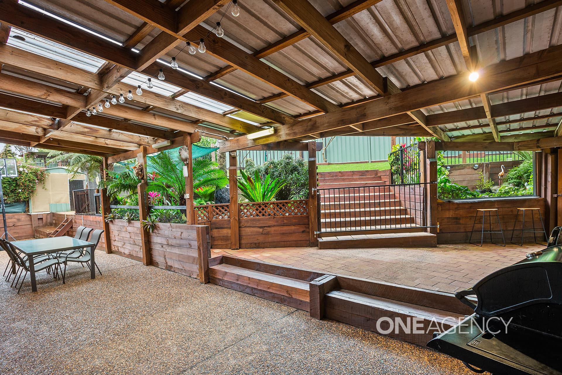11 Nepean Place, Albion Park, Albion Park - Thumbnail 8