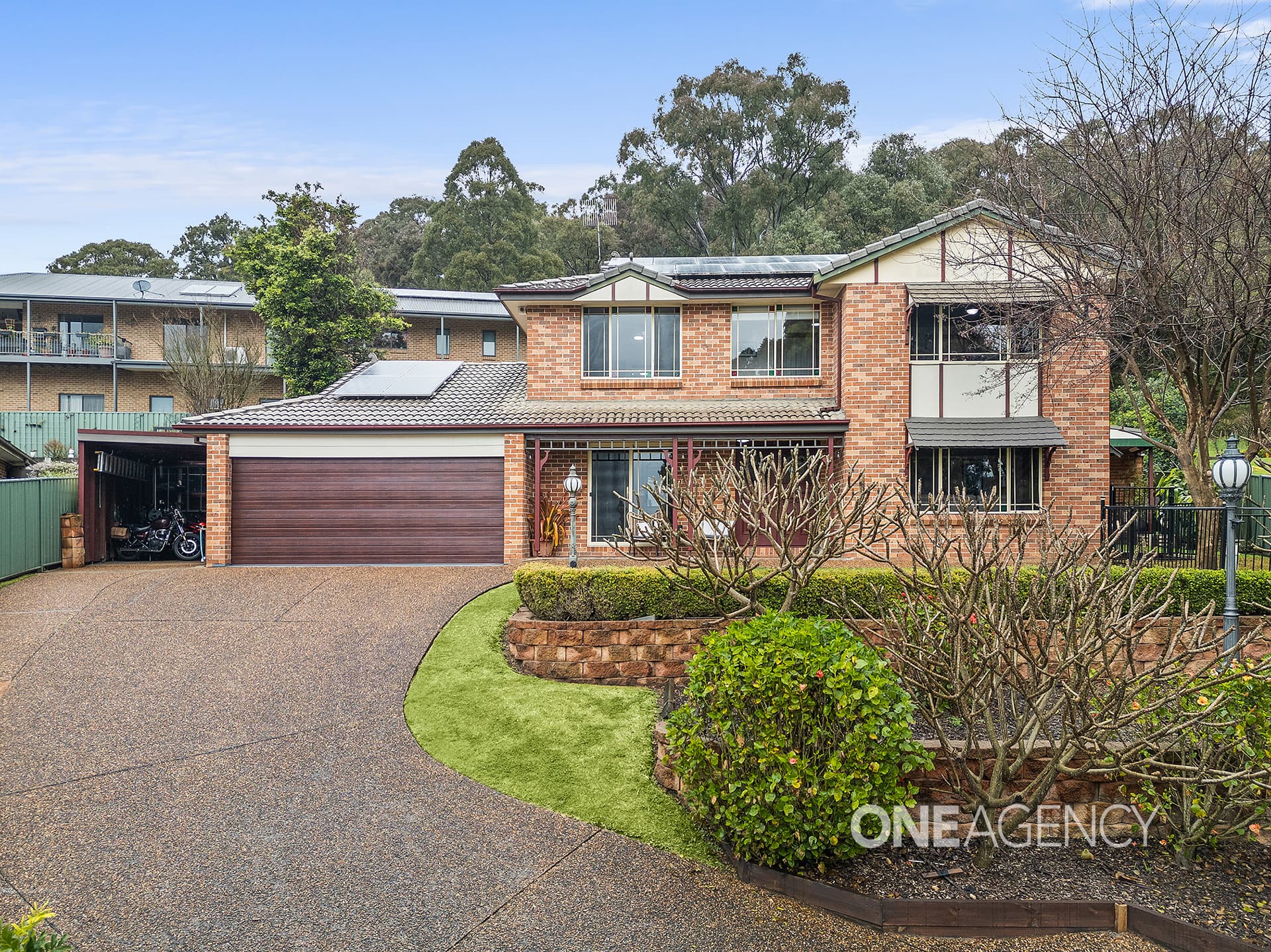 11 Nepean Place, Albion Park, Albion Park - Image 1