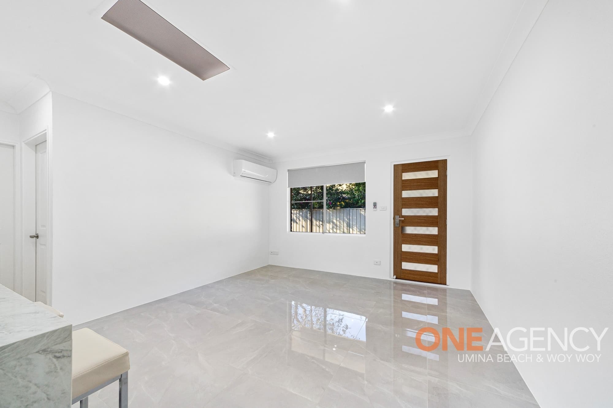 2/11a Warwick Street, Blackwall, Blackwall - Thumbnail 4