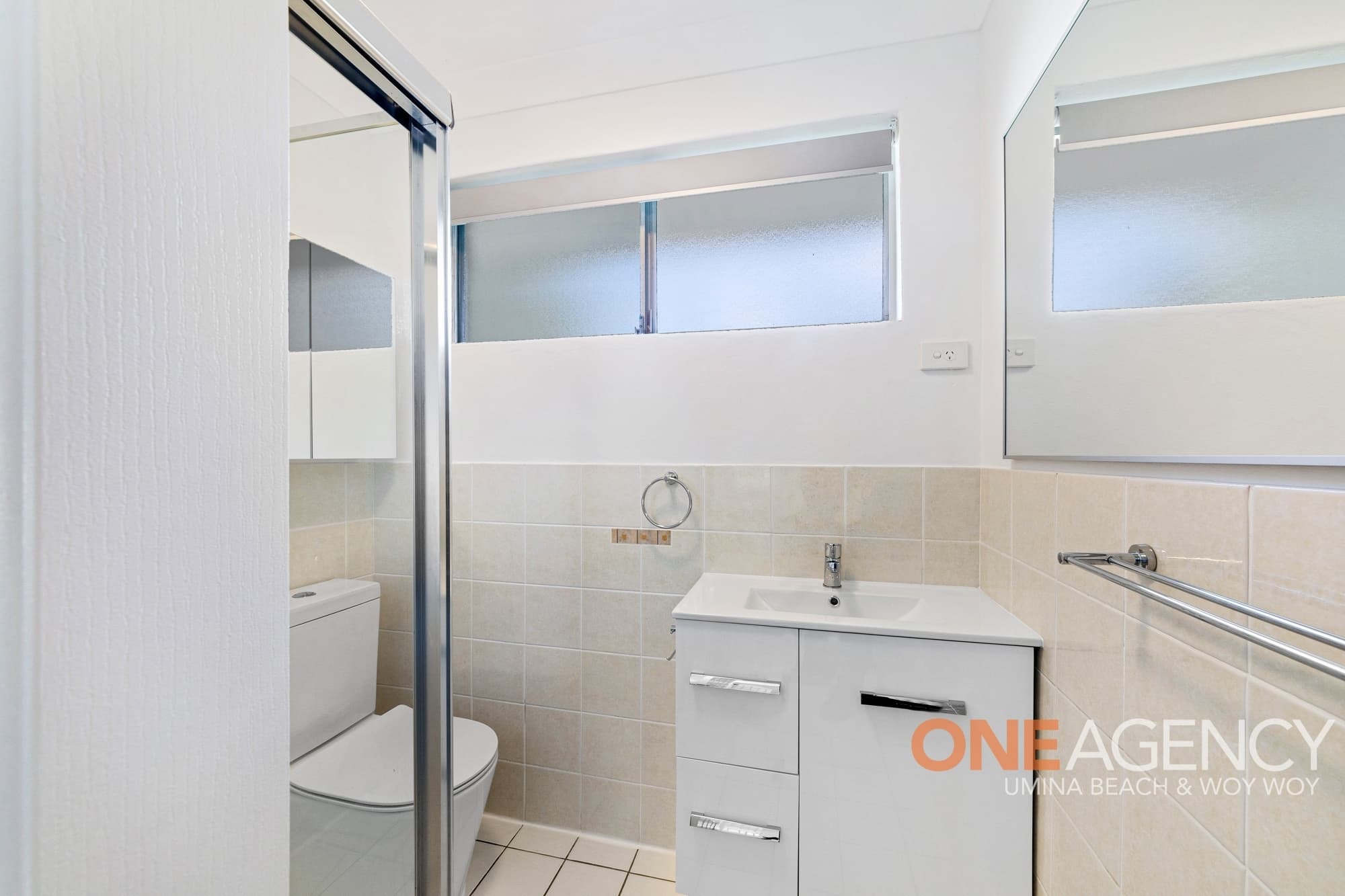 2/11a Warwick Street, Blackwall, Blackwall - Thumbnail 5