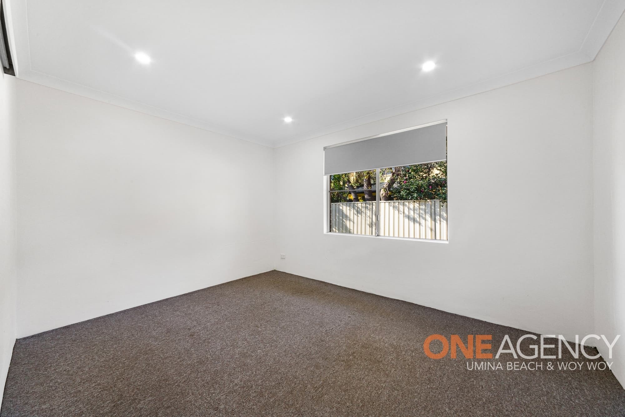 2/11a Warwick Street, Blackwall, Blackwall - Thumbnail 6