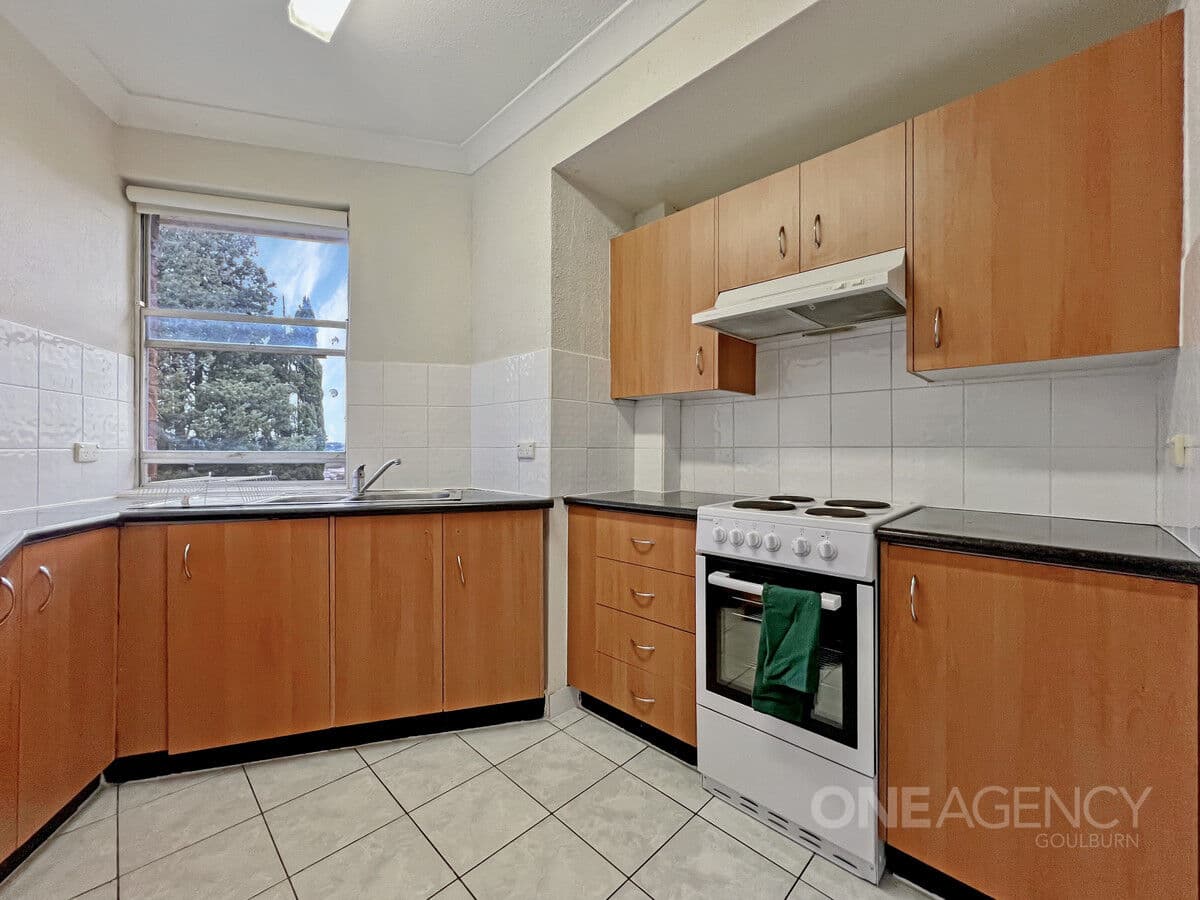 17/8 Ben Street, Goulburn, Goulburn - Thumbnail 3
