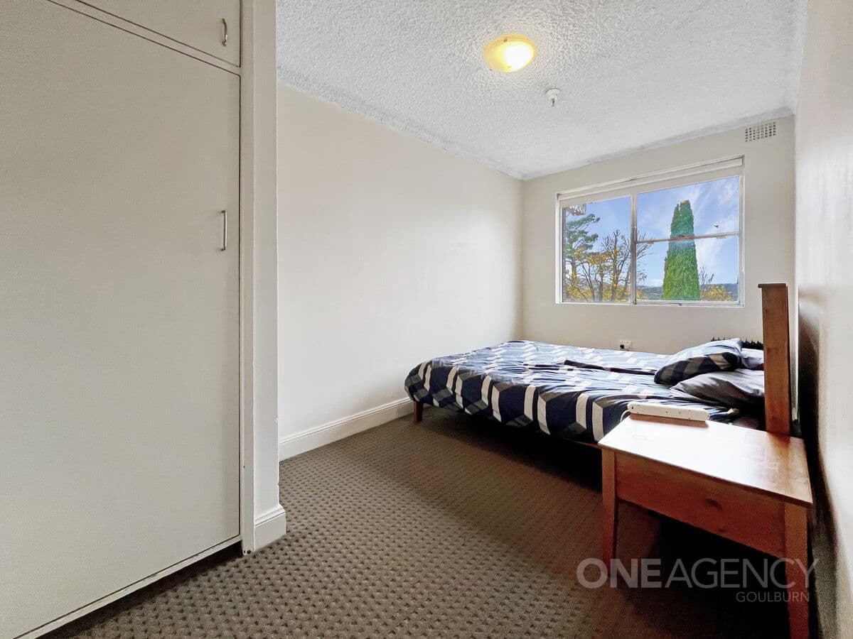 17/8 Ben Street, Goulburn, Goulburn - Thumbnail 4