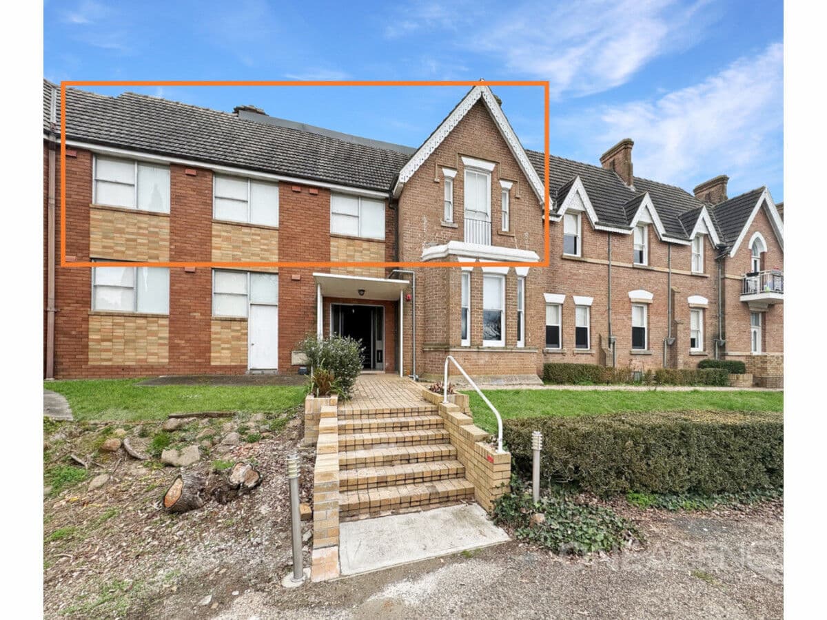 17/8 Ben Street, Goulburn, Goulburn - Image 1