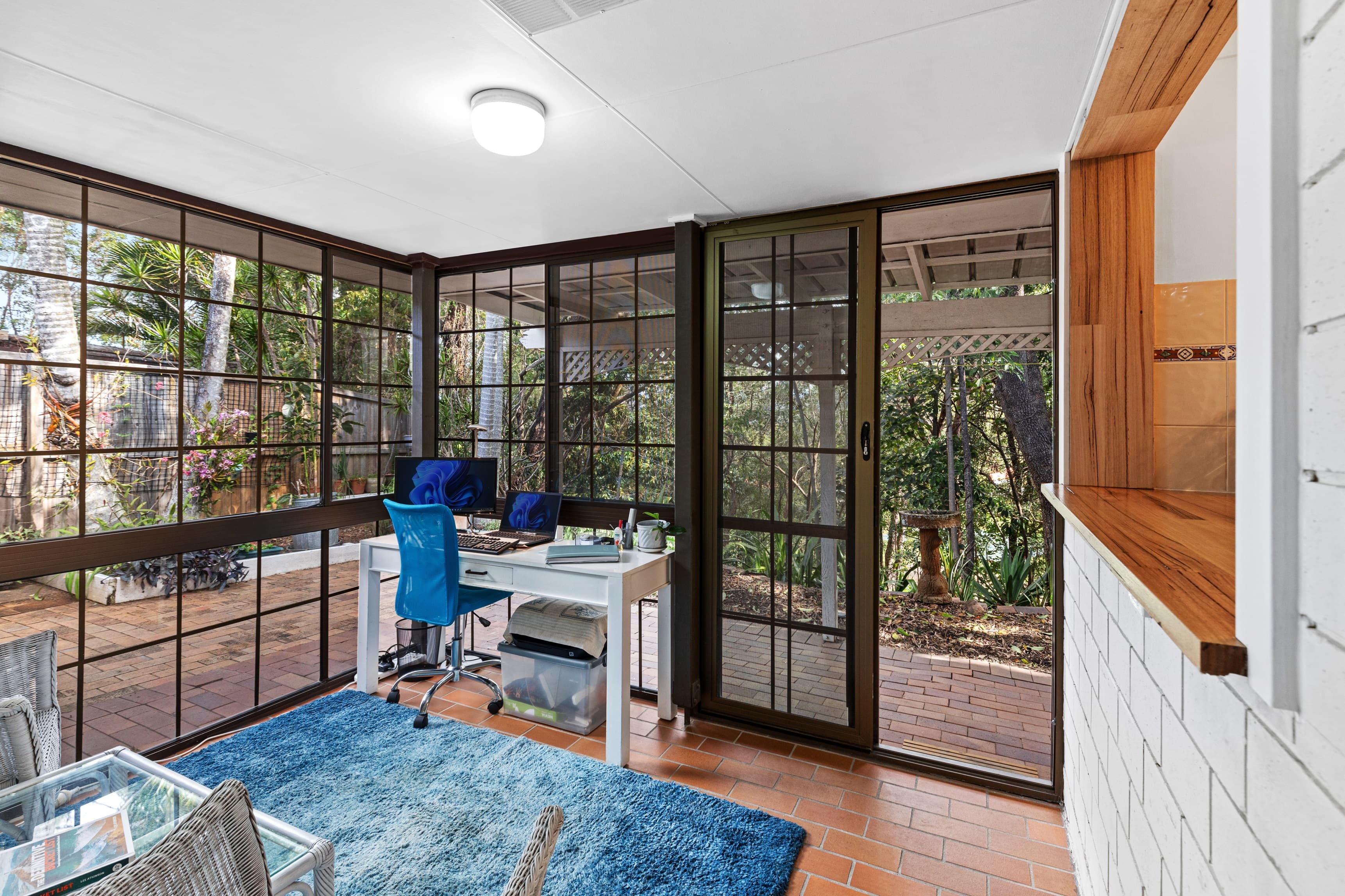 53/160 Bardon Avenue, Miami, Miami - Thumbnail 6