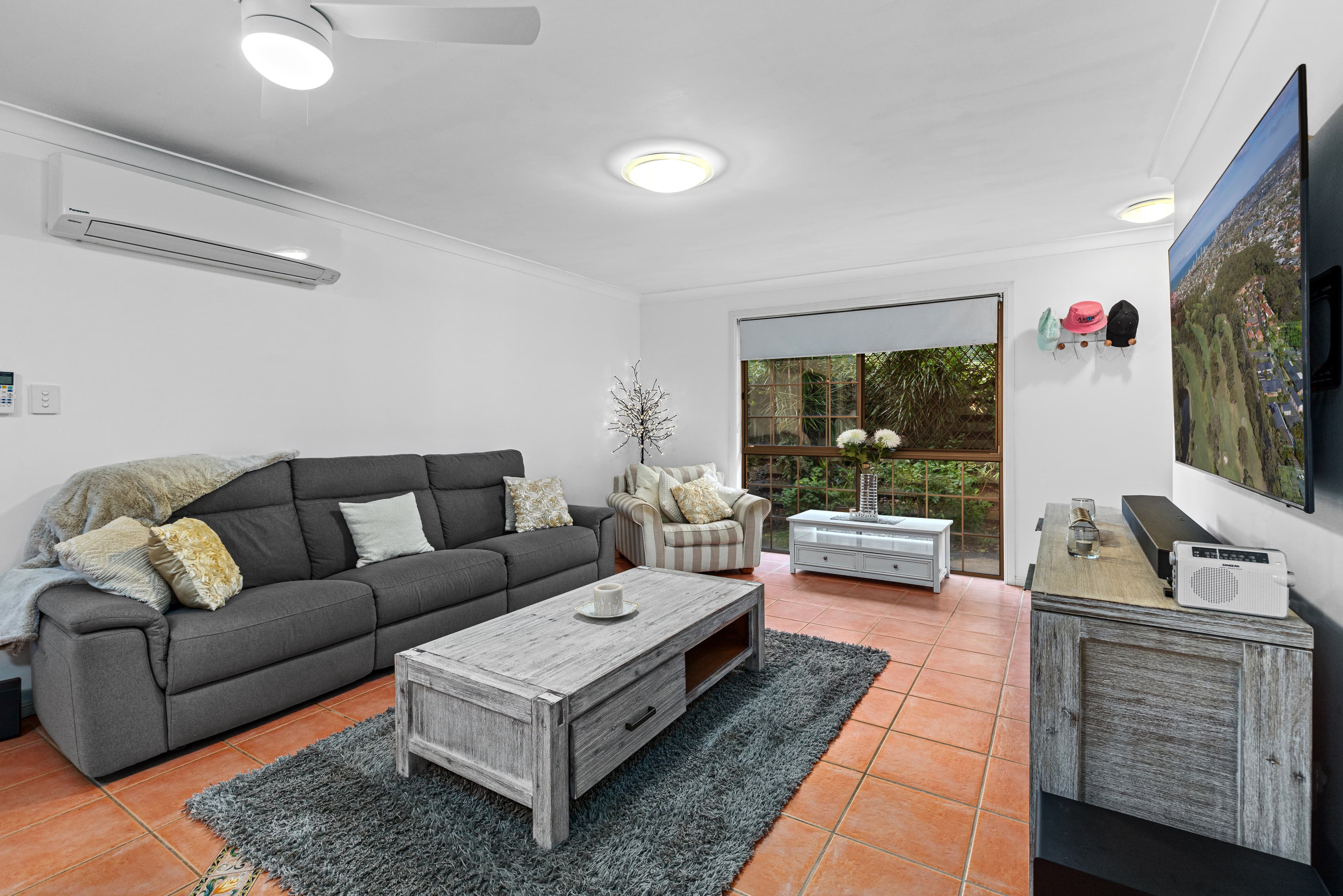 53/160 Bardon Avenue, Miami, Miami - Thumbnail 7