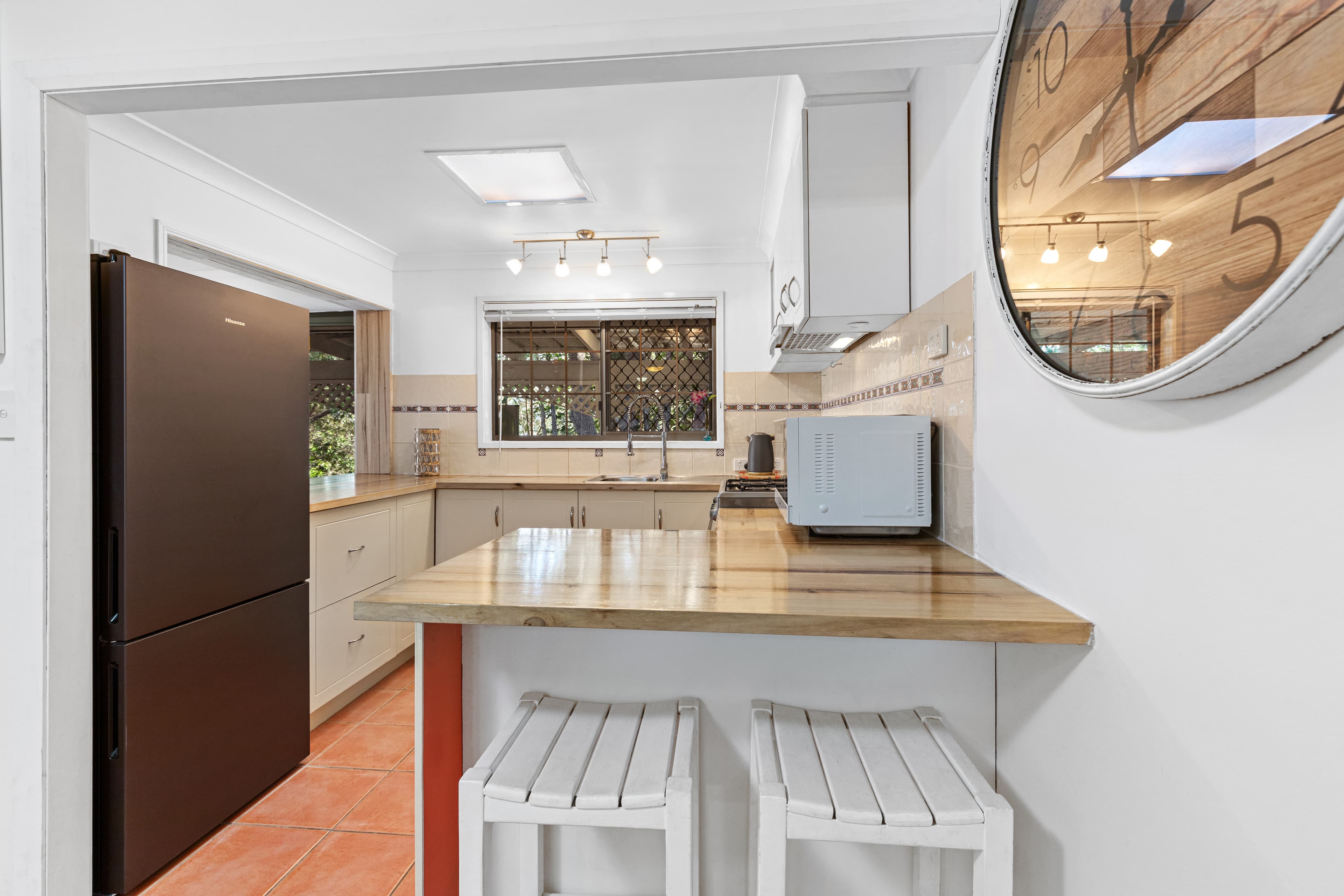 53/160 Bardon Avenue, Miami, Miami - Thumbnail 2
