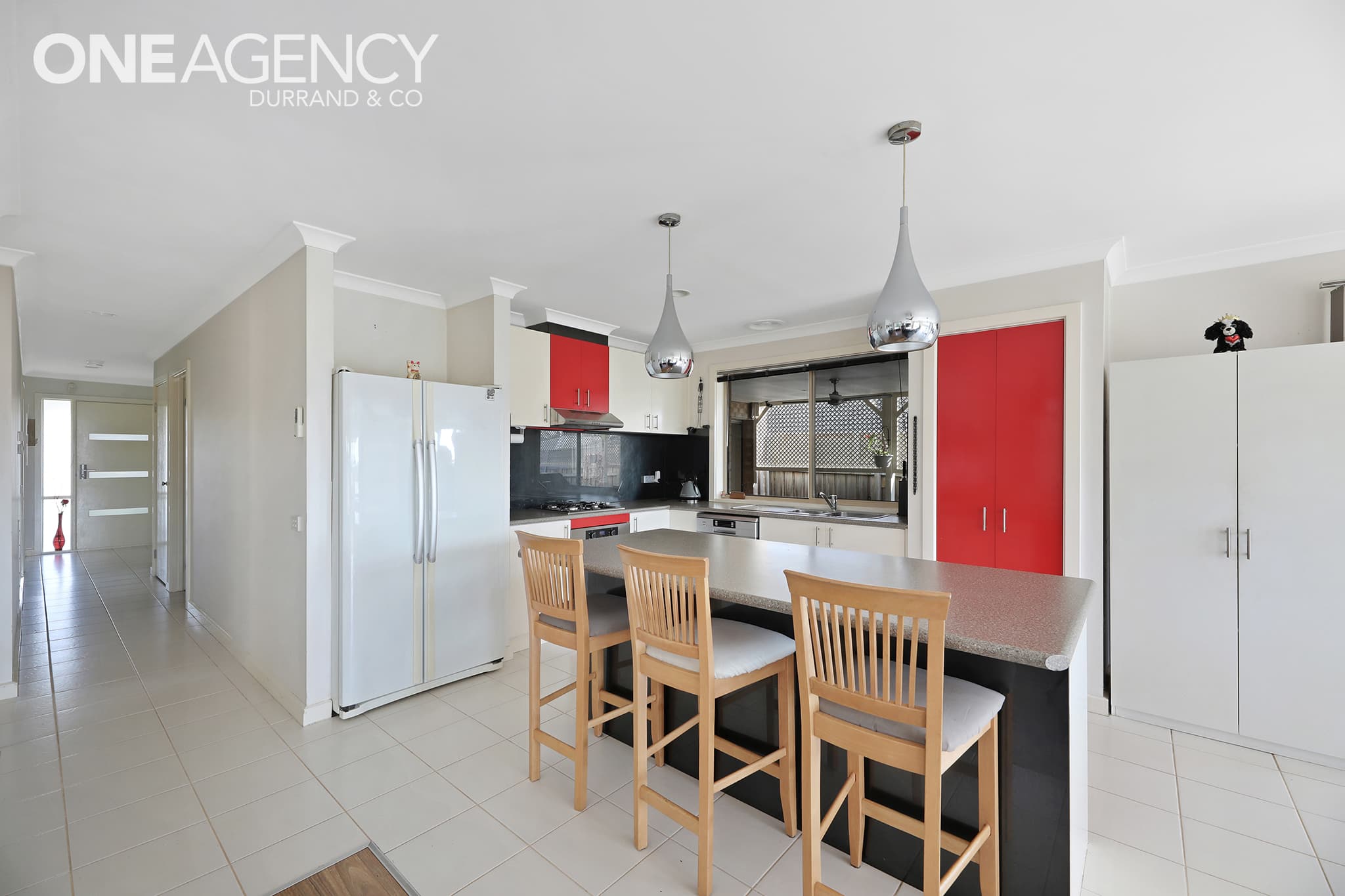 74 Cook Street, Drouin, Drouin - Thumbnail 5
