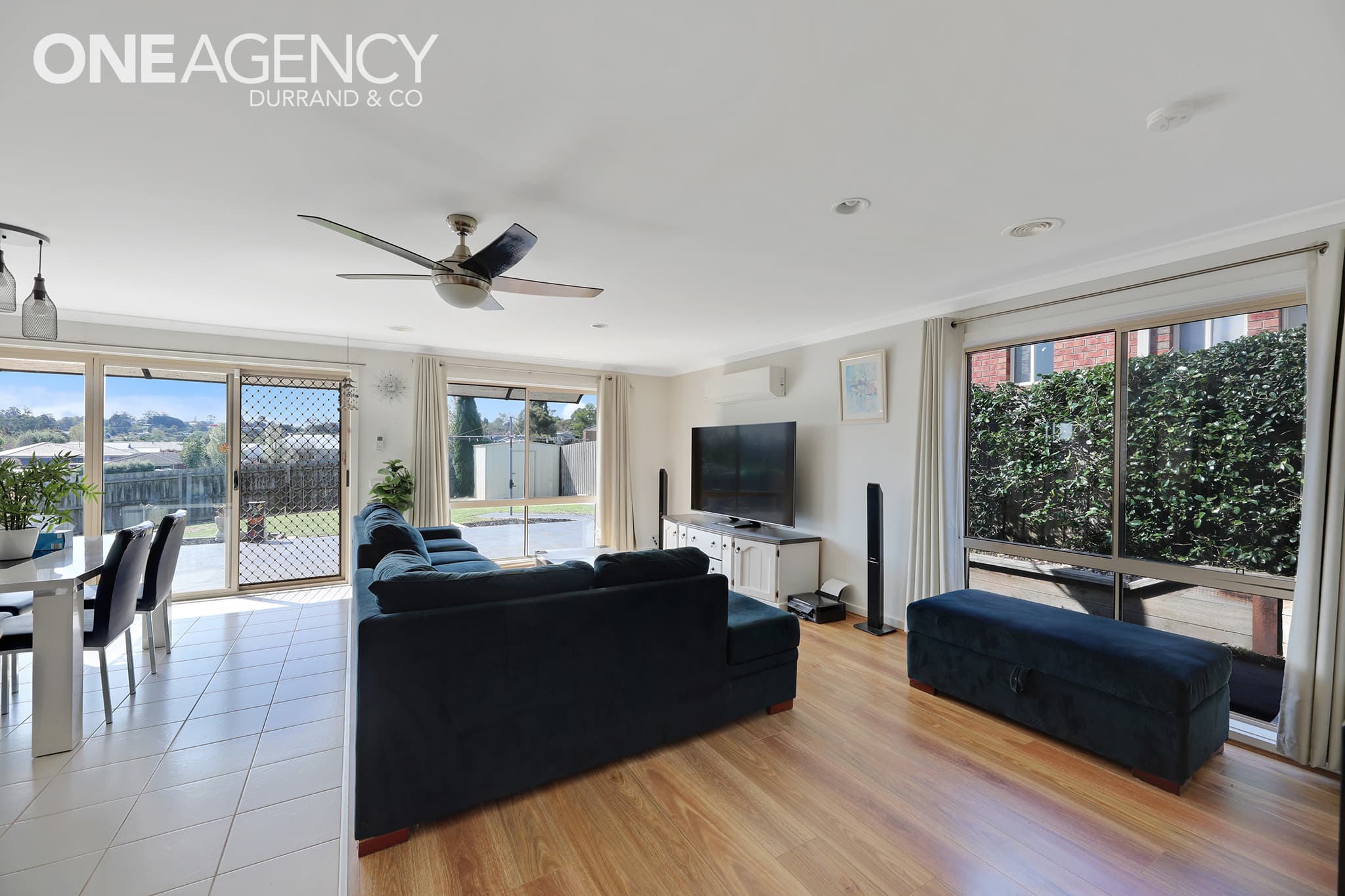 74 Cook Street, Drouin, Drouin - Thumbnail 3
