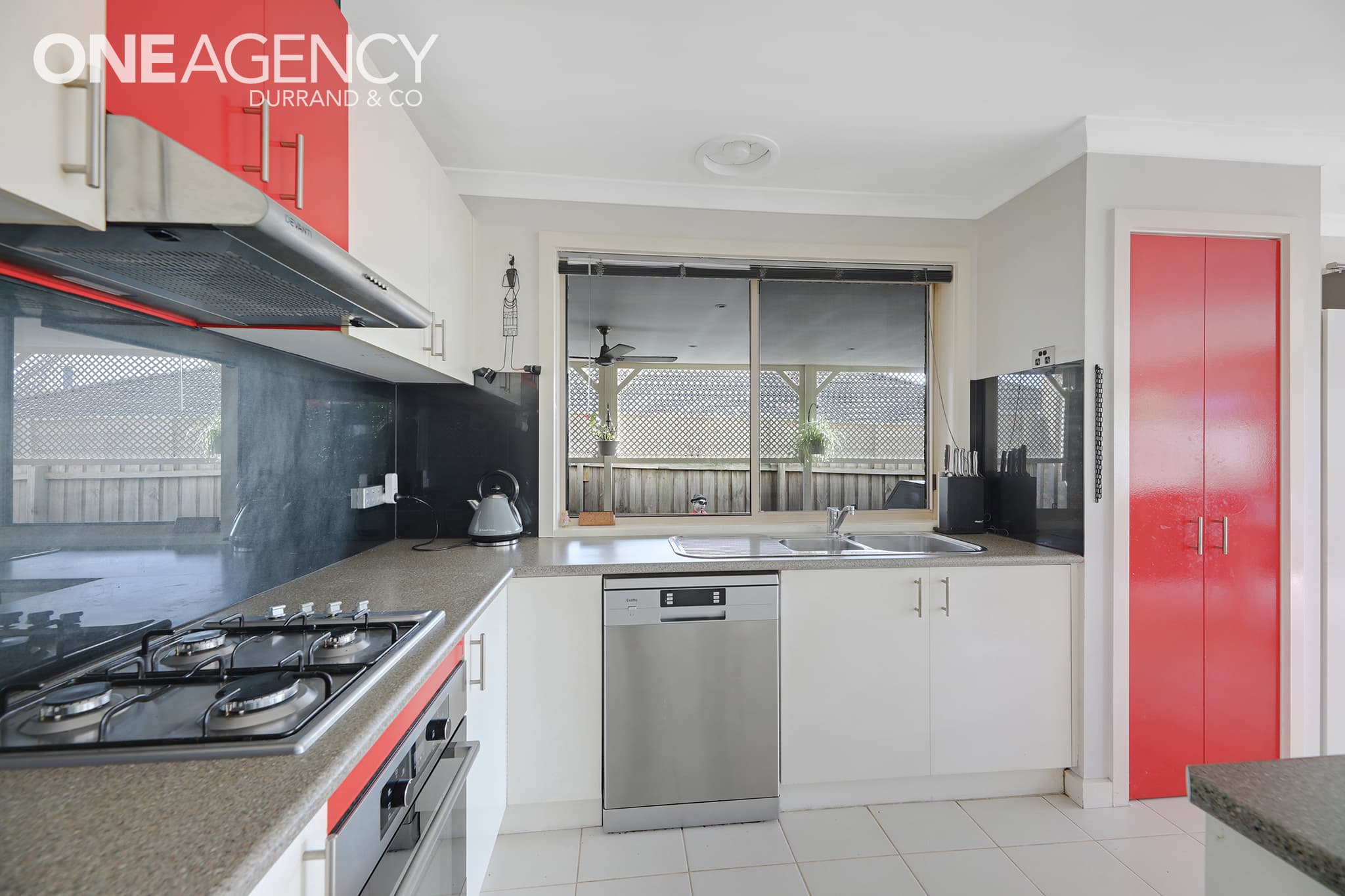 74 Cook Street, Drouin, Drouin - Thumbnail 7