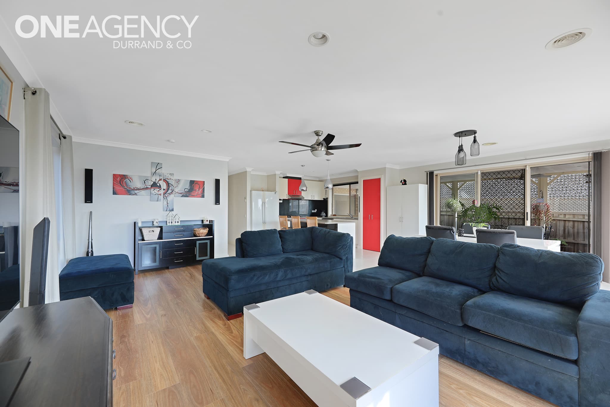 74 Cook Street, Drouin, Drouin - Thumbnail 8