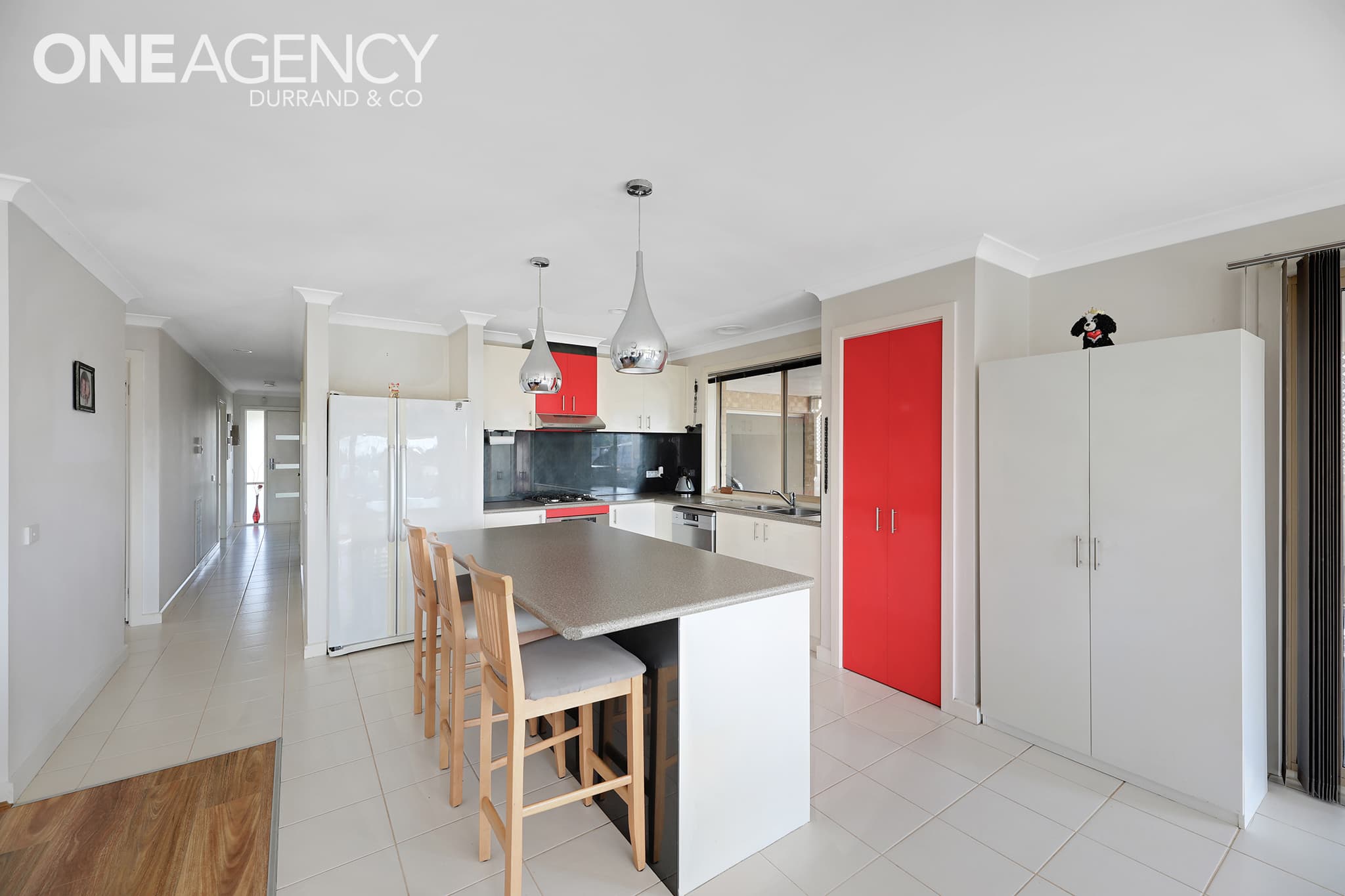 74 Cook Street, Drouin, Drouin - Thumbnail 6