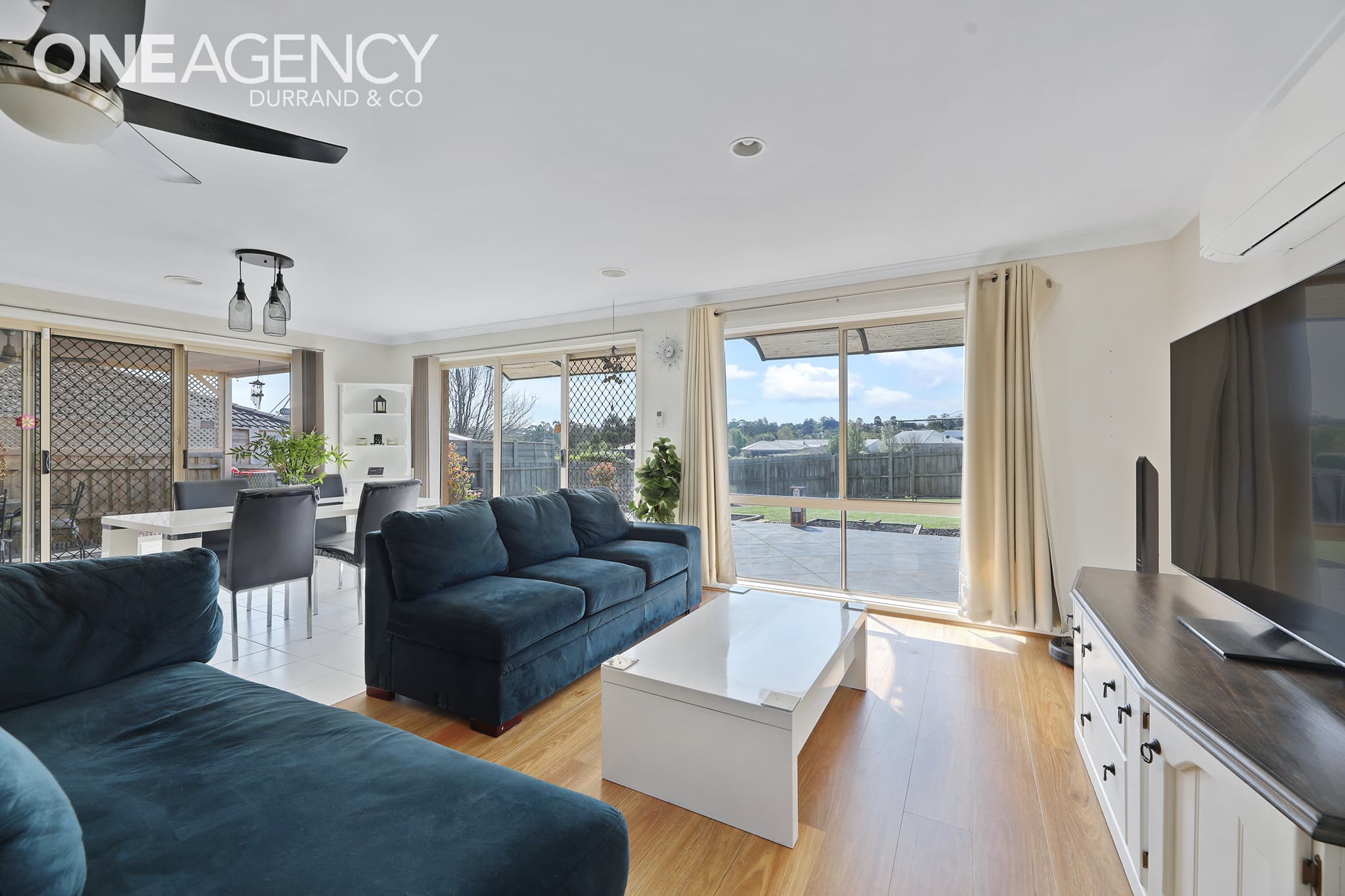 74 Cook Street, Drouin, Drouin - Thumbnail 4