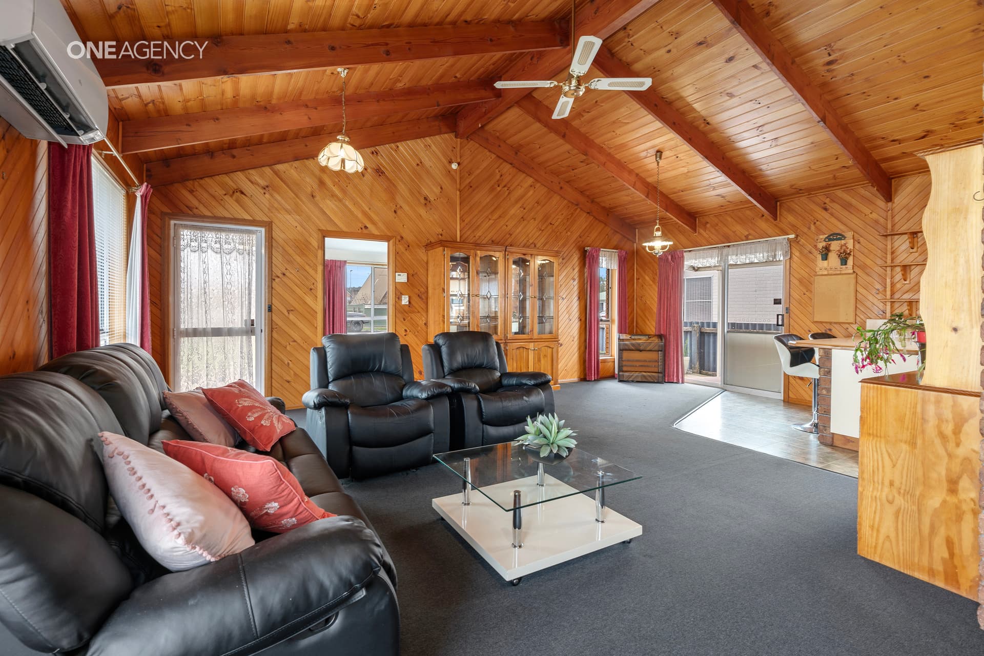 52 George Street, Latrobe, Latrobe - Thumbnail 2