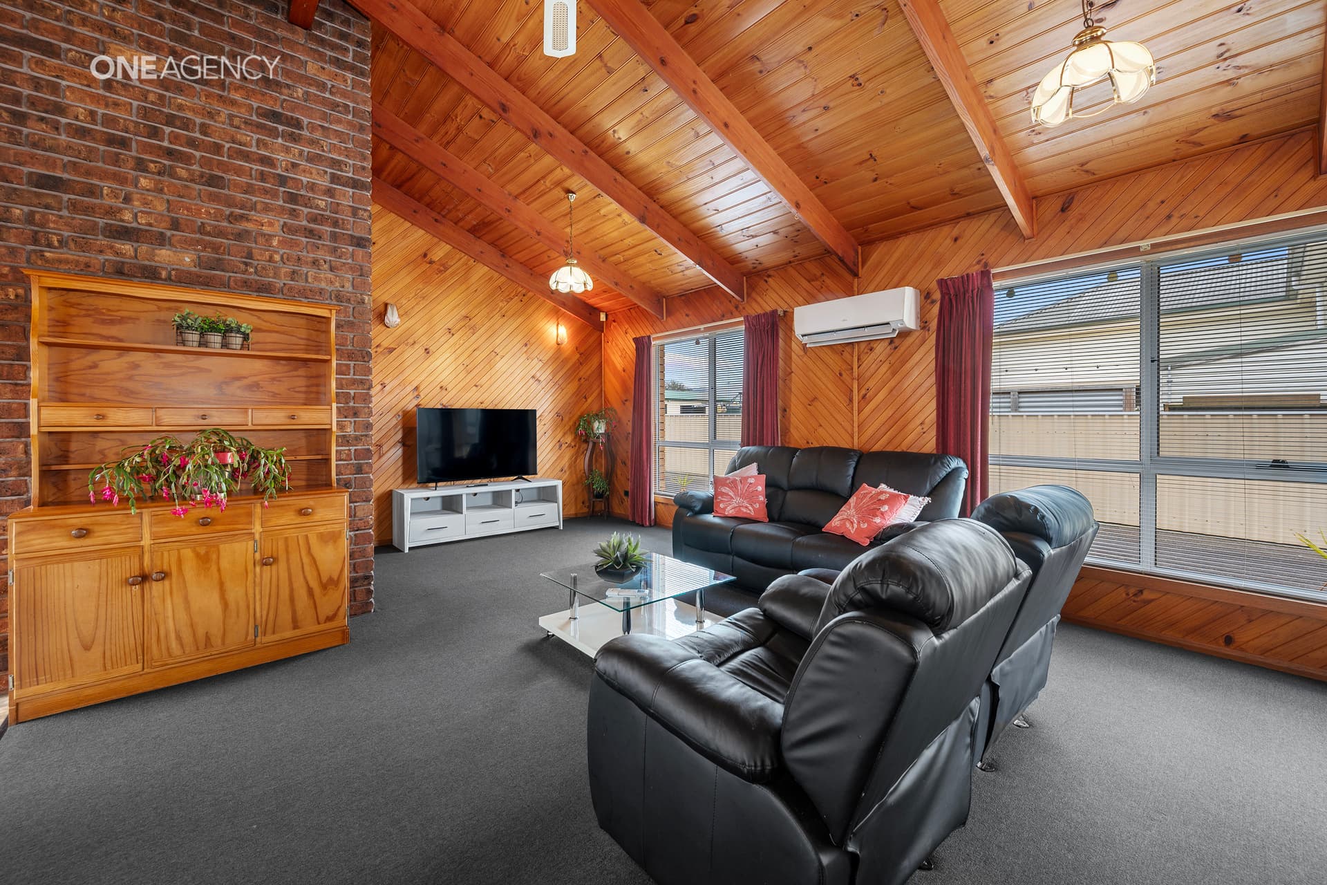 52 George Street, Latrobe, Latrobe - Thumbnail 3