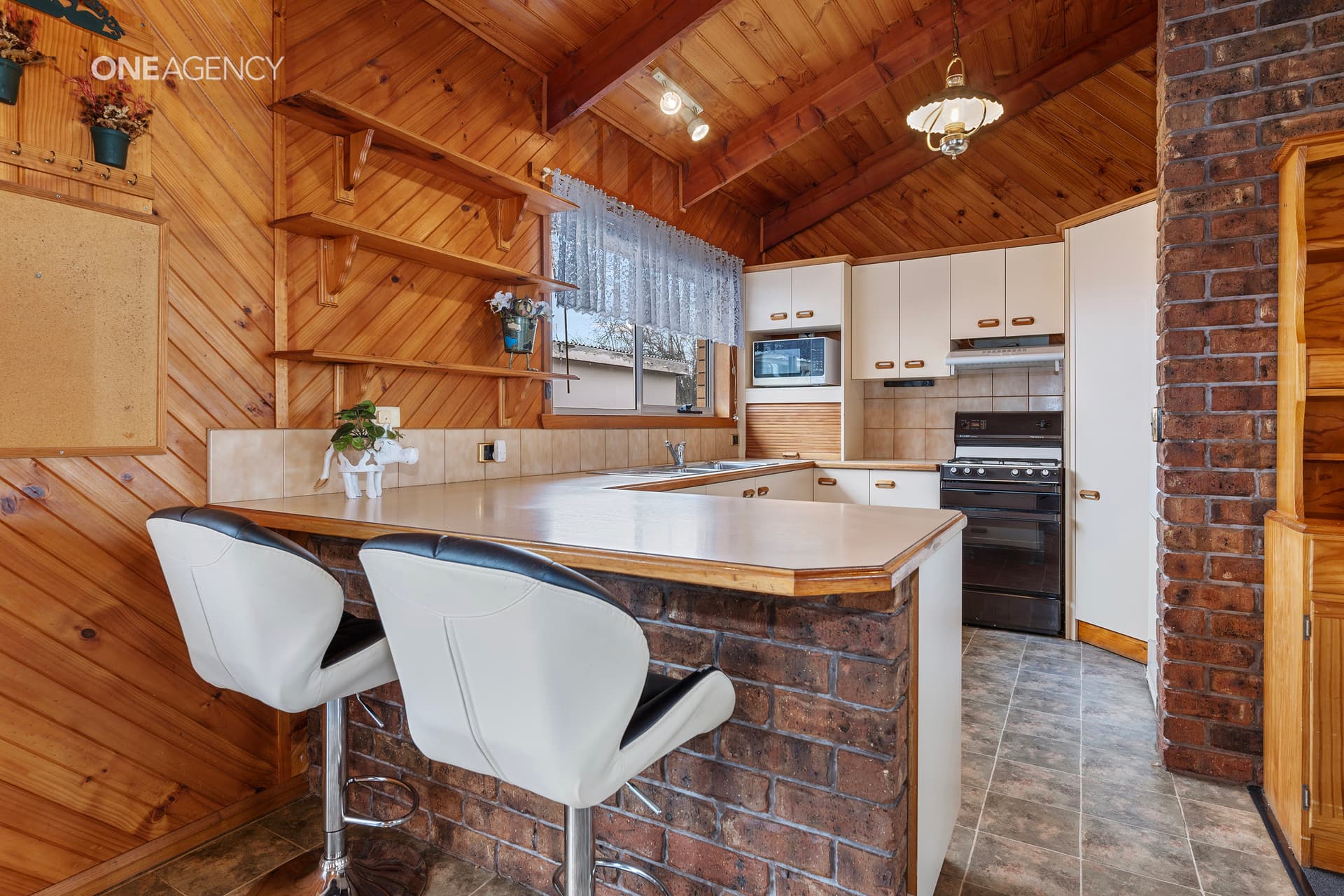 52 George Street, Latrobe, Latrobe - Thumbnail 4