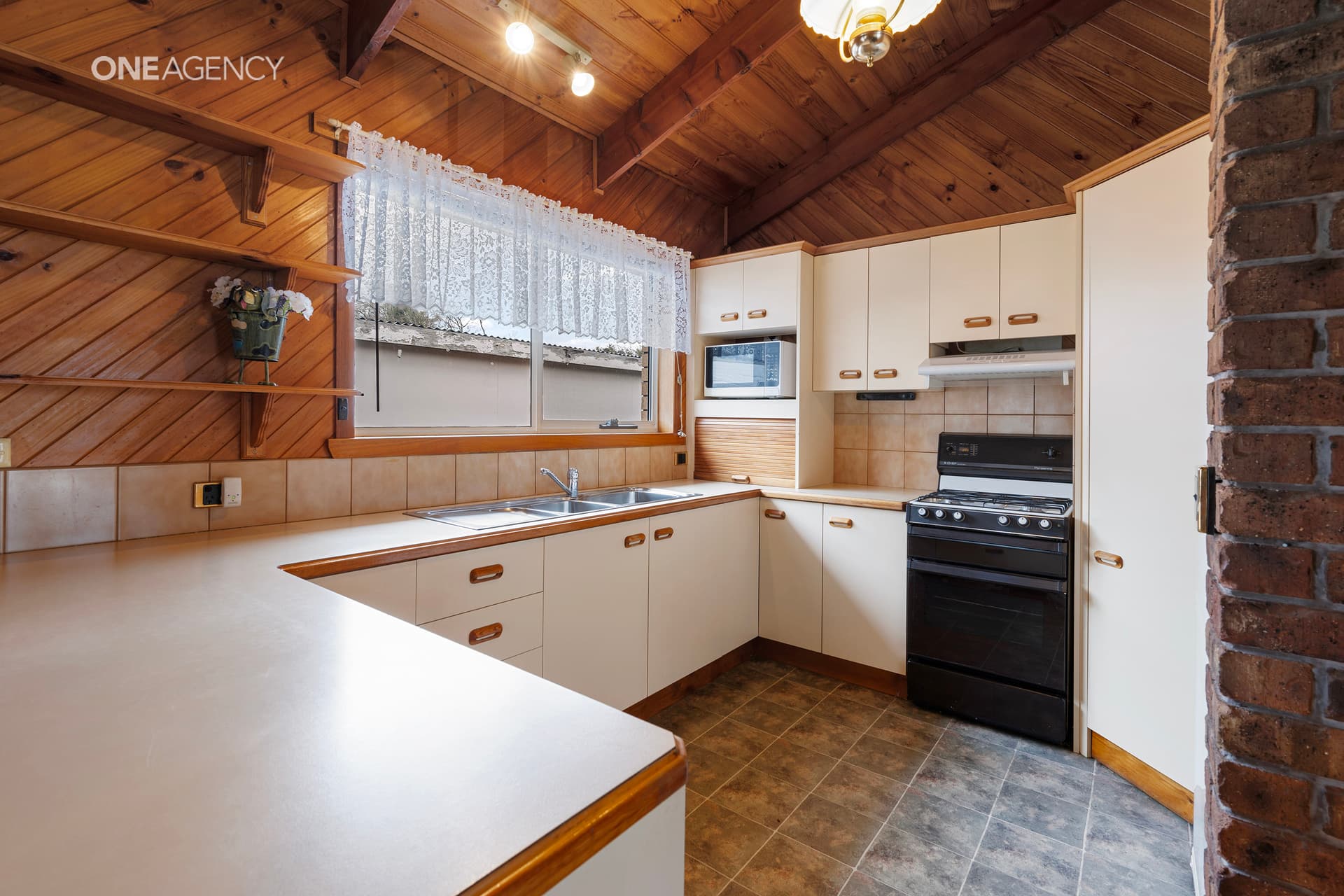 52 George Street, Latrobe, Latrobe - Thumbnail 5