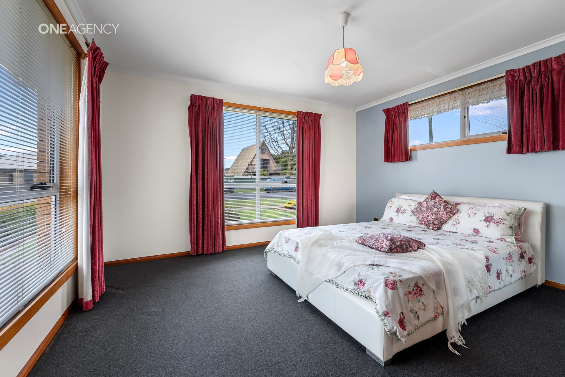 52 George Street, Latrobe, Latrobe - Thumbnail 6