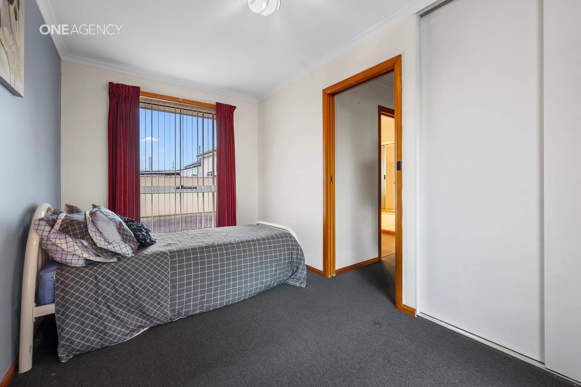 52 George Street, Latrobe, Latrobe - Thumbnail 8