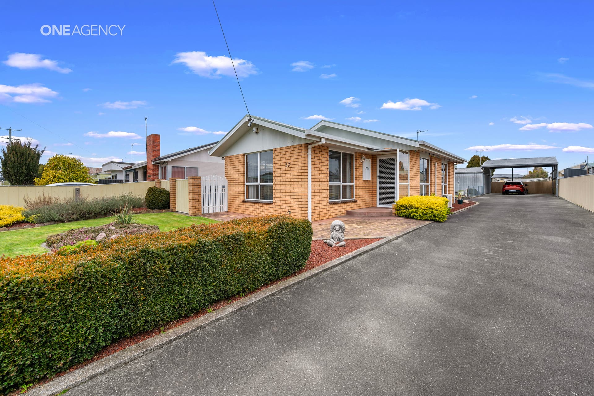 52 George Street, Latrobe, Latrobe - Image 1
