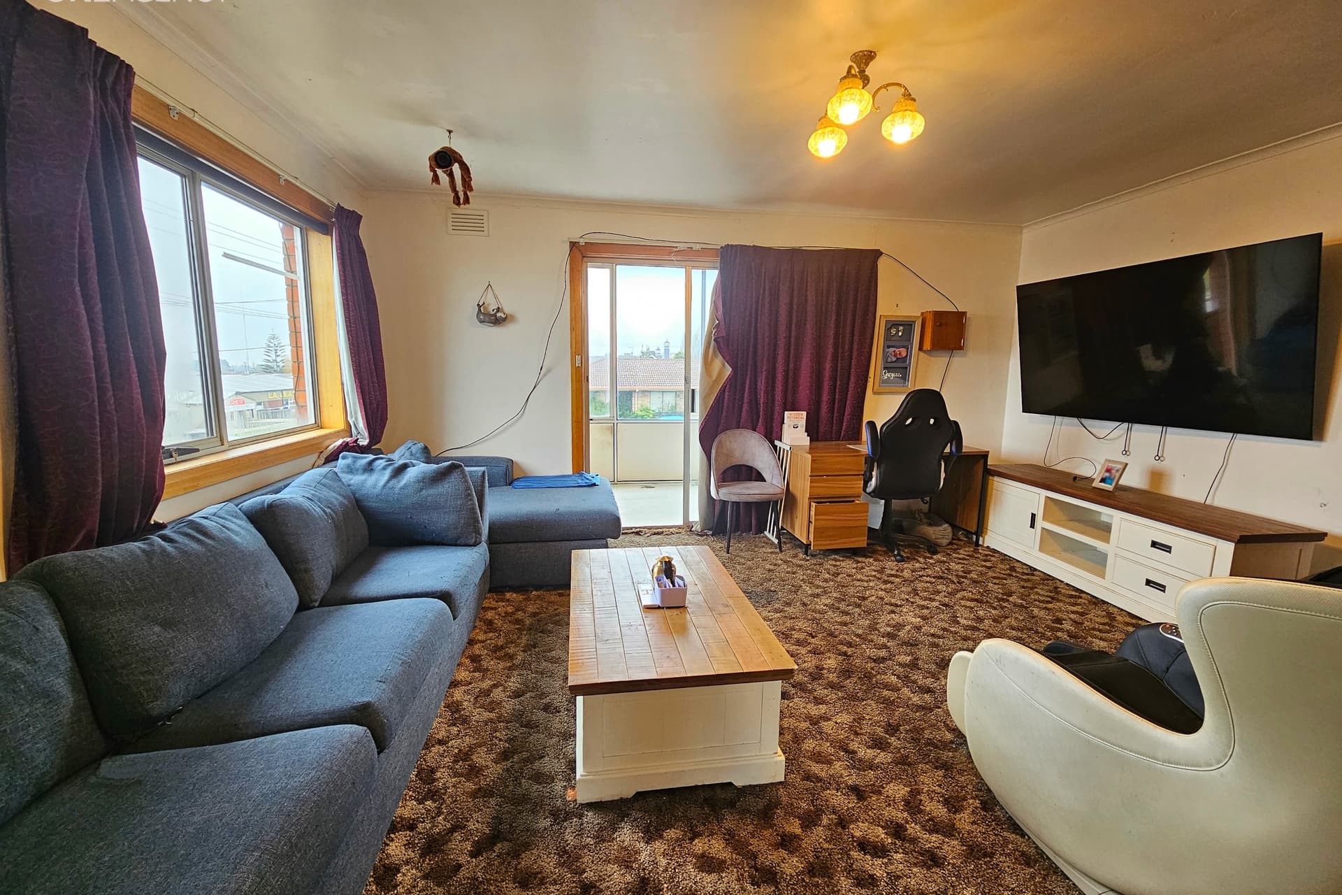 4/145-149 Tarleton Street, East Devonport, East Devonport - Thumbnail 2