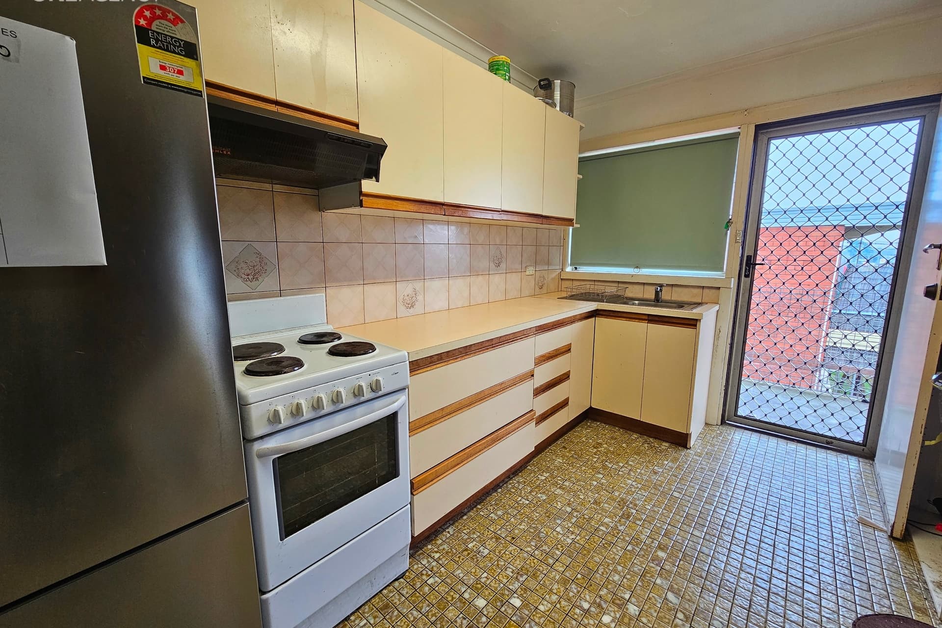4/145-149 Tarleton Street, East Devonport, East Devonport - Thumbnail 3