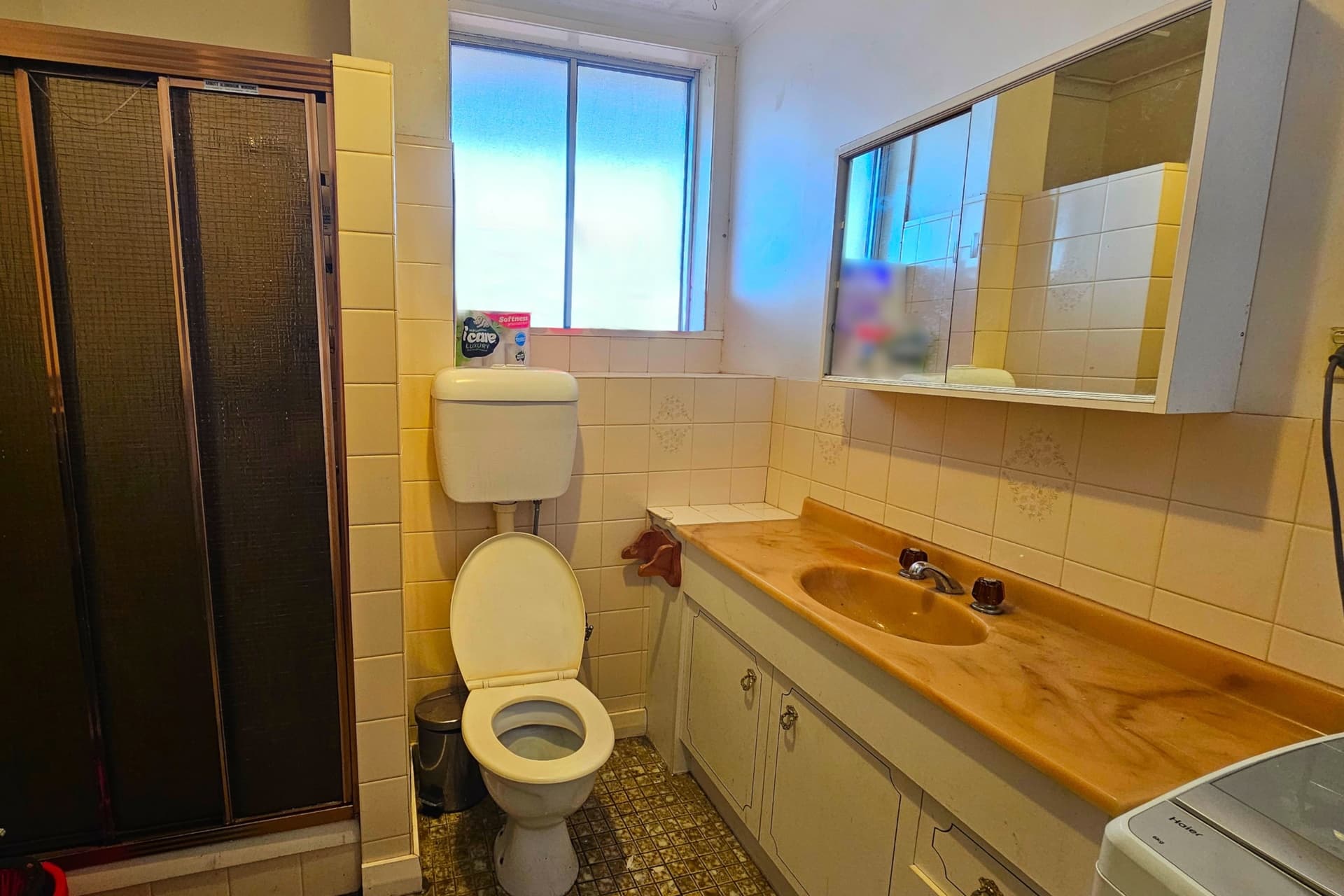 4/145-149 Tarleton Street, East Devonport, East Devonport - Thumbnail 5