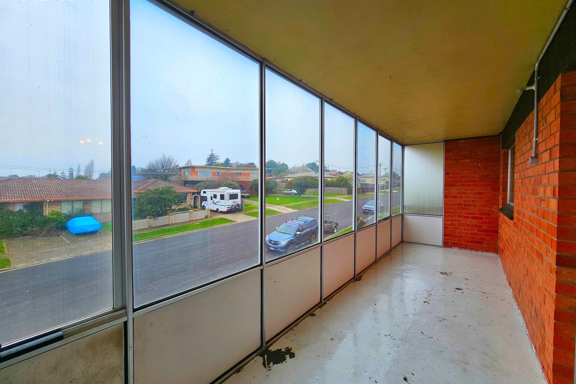 4/145-149 Tarleton Street, East Devonport, East Devonport - Thumbnail 7